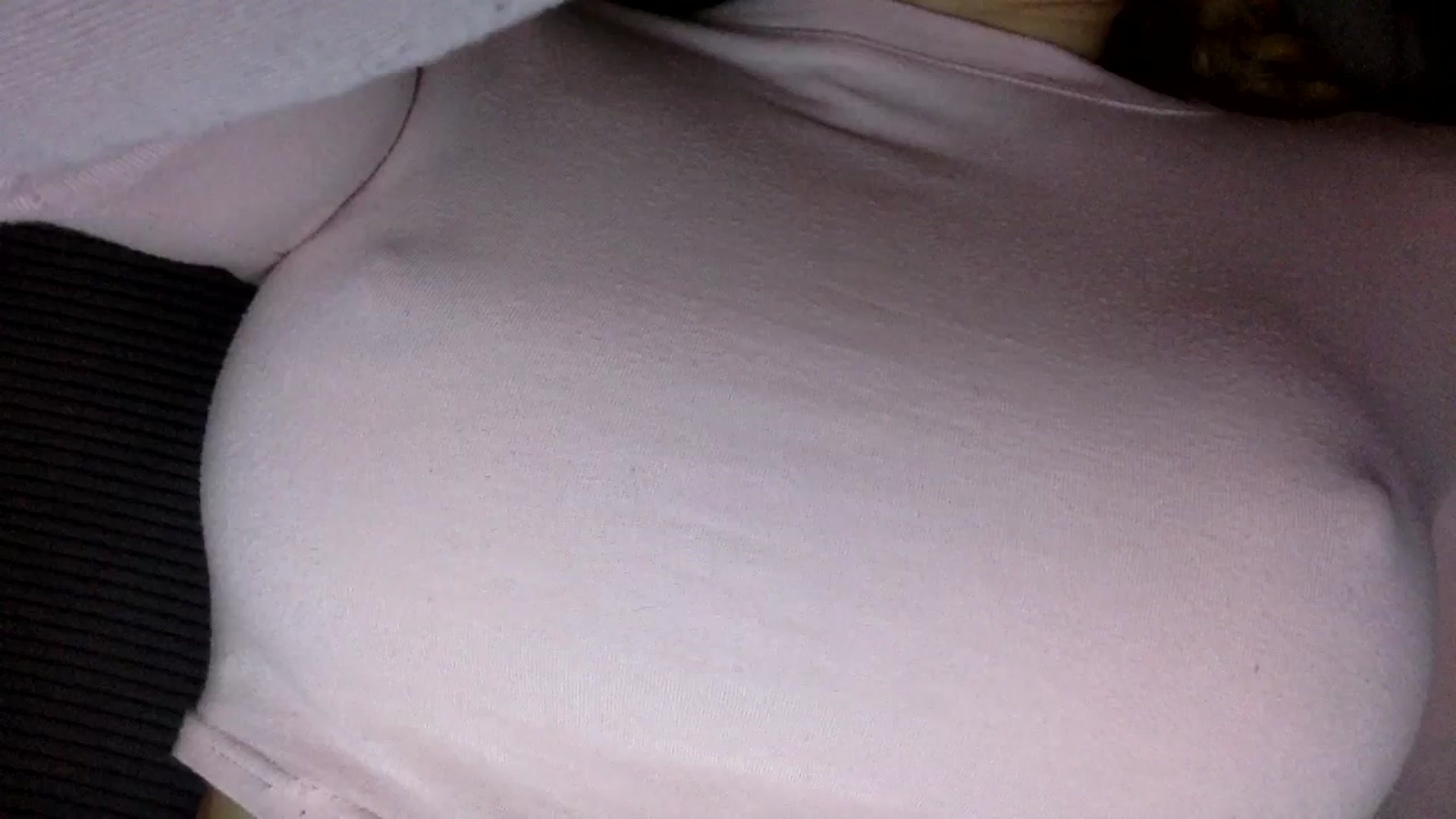Gallery image thumbnail from EgoisticKitty's myfreecams stream on, 04/07/2024, 13:03 image 12 of 20