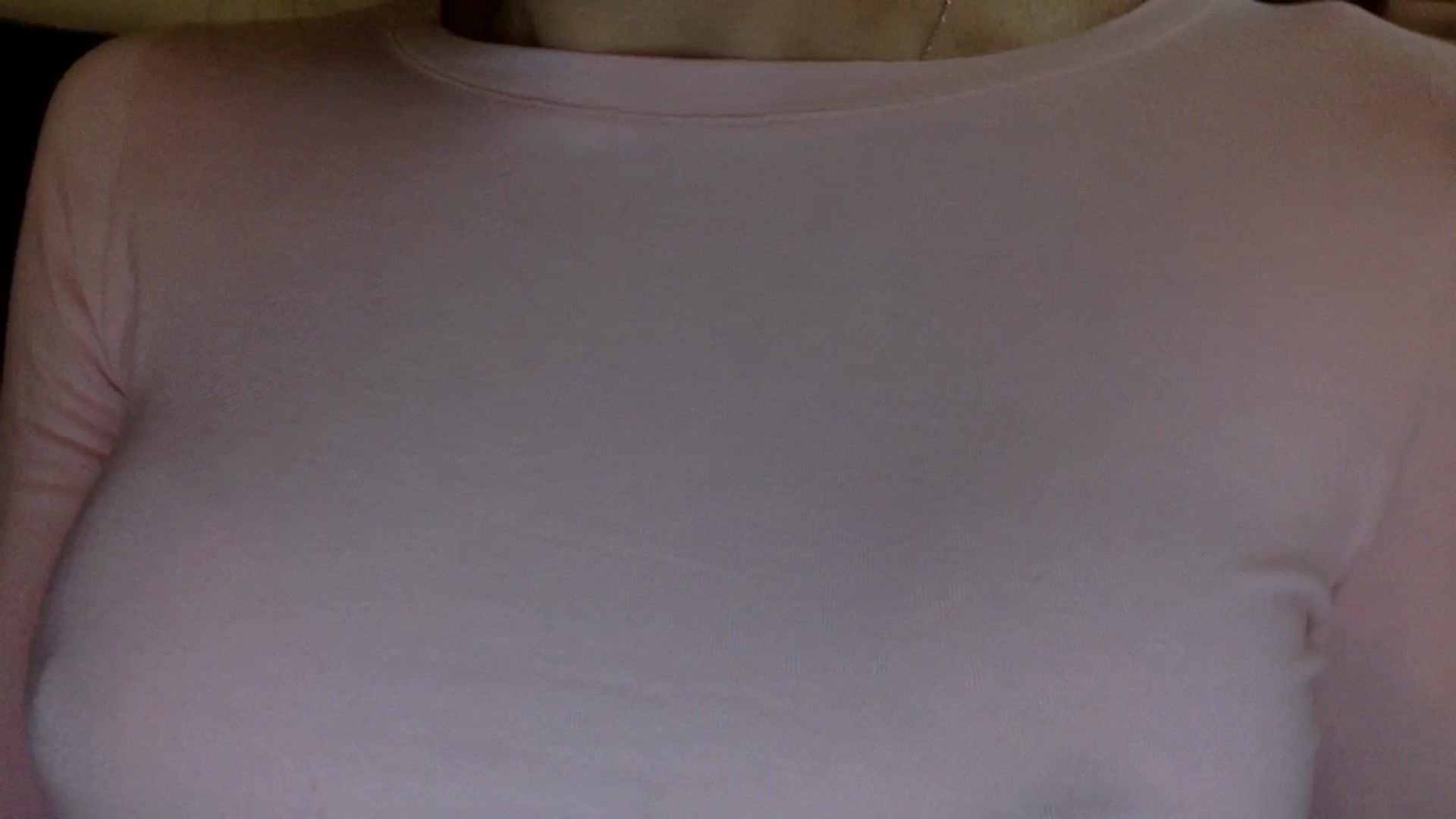 Gallery image thumbnail from EgoisticKitty's myfreecams stream on, 04/07/2024, 13:03 image 20 of 20