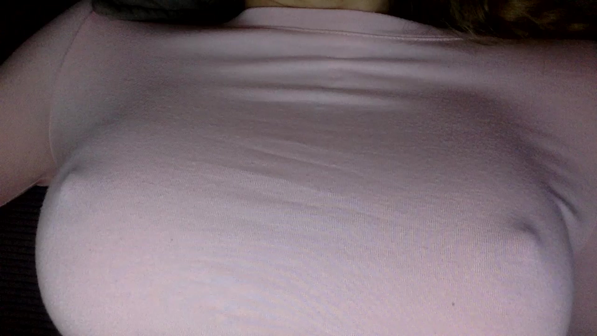 Gallery image thumbnail from EgoisticKitty's myfreecams stream on, 04/07/2024, 13:03 image 13 of 20