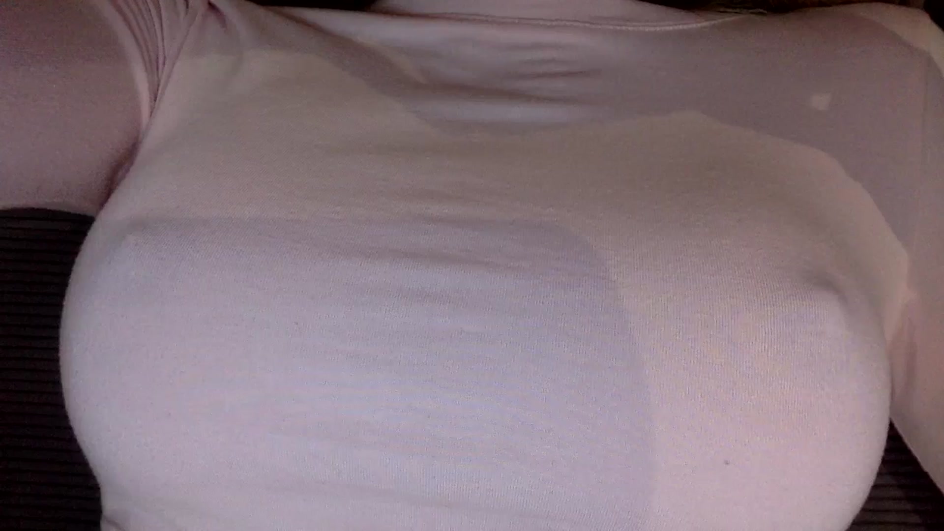 Gallery image thumbnail from EgoisticKitty's myfreecams stream on, 04/07/2024, 13:03 image 18 of 20