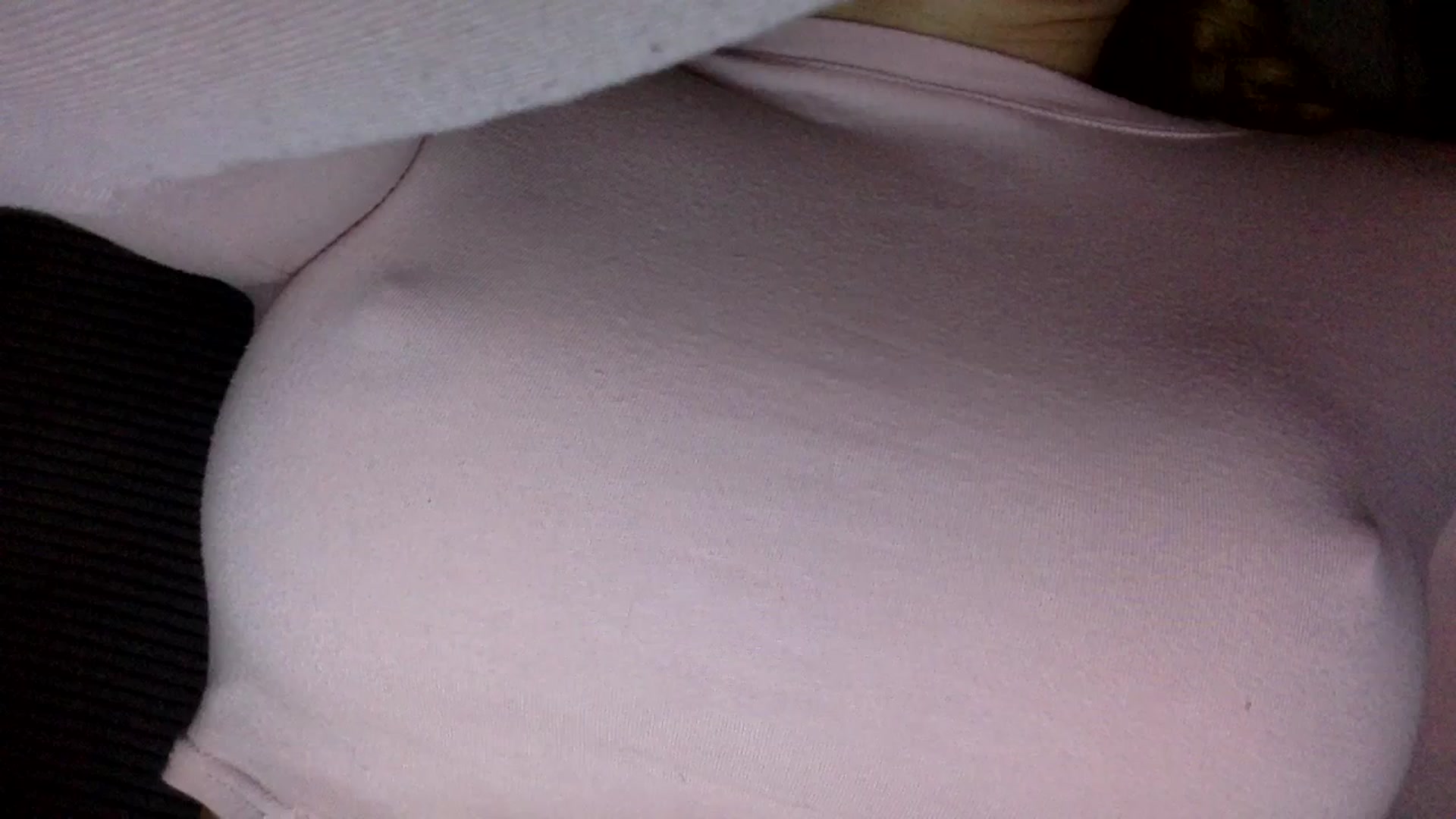 Gallery image thumbnail from EgoisticKitty's myfreecams stream on, 04/07/2024, 13:03 image 9 of 20