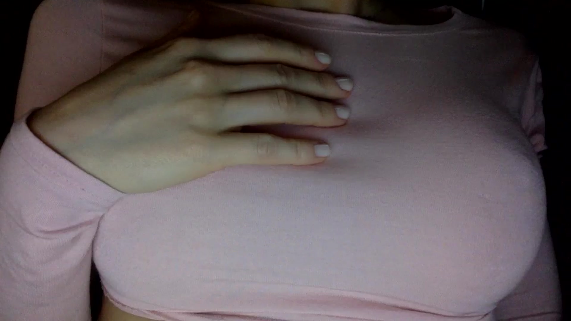 Gallery image thumbnail from EgoisticKitty's myfreecams stream on, 04/08/2024, 12:30 image 3 of 20