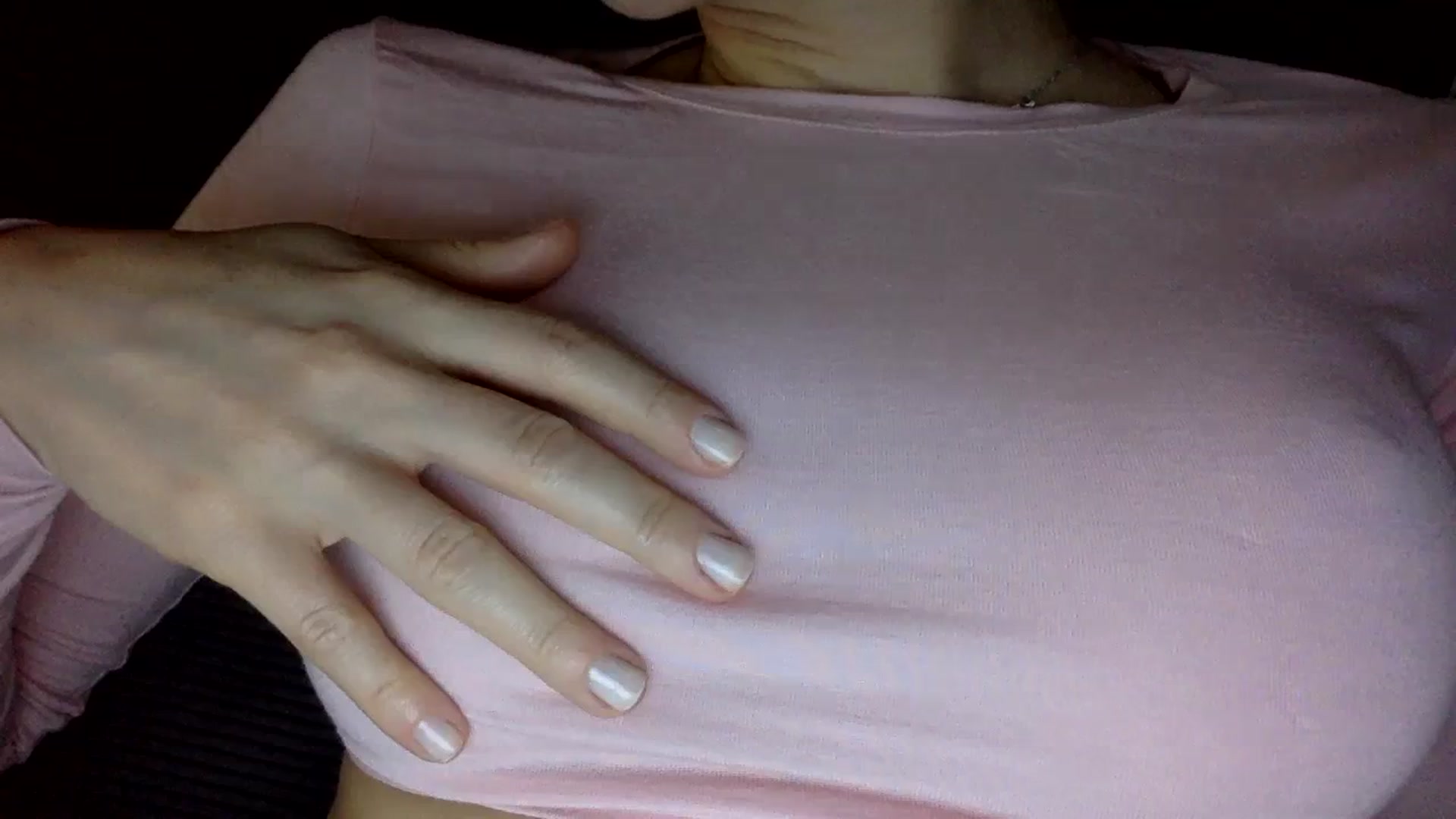 Gallery image thumbnail from EgoisticKitty's myfreecams stream on, 04/08/2024, 12:30 image 17 of 20