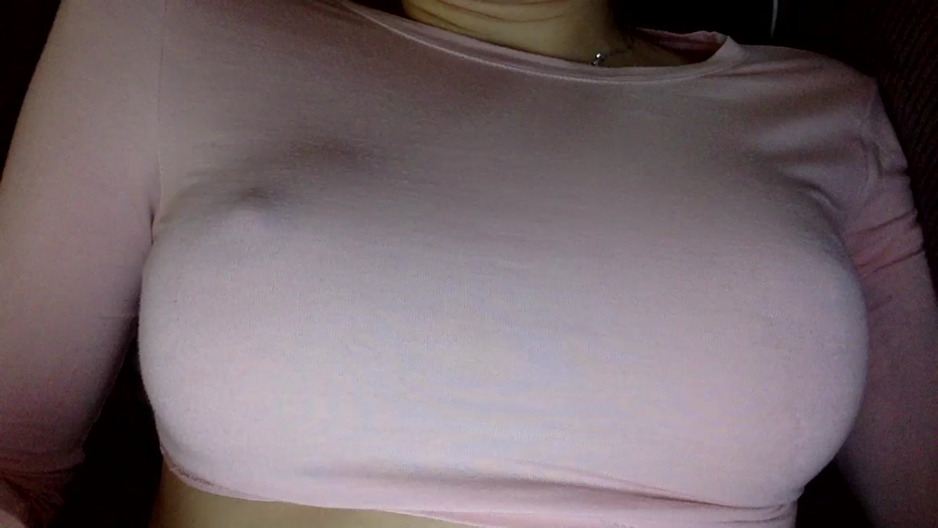 Gallery image thumbnail from EgoisticKitty's myfreecams stream on, 04/08/2024, 12:30 image 11 of 20