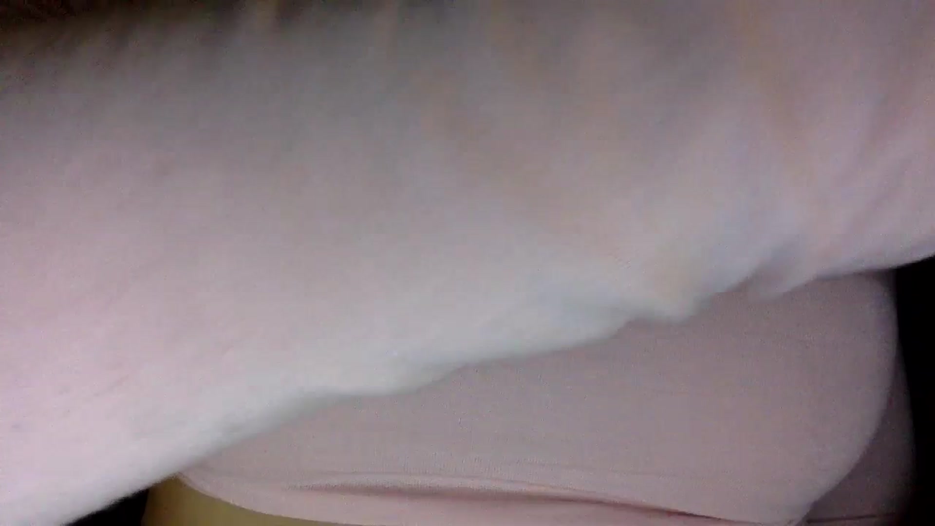 Gallery image thumbnail from EgoisticKitty's myfreecams stream on, 04/08/2024, 12:30 image 10 of 20