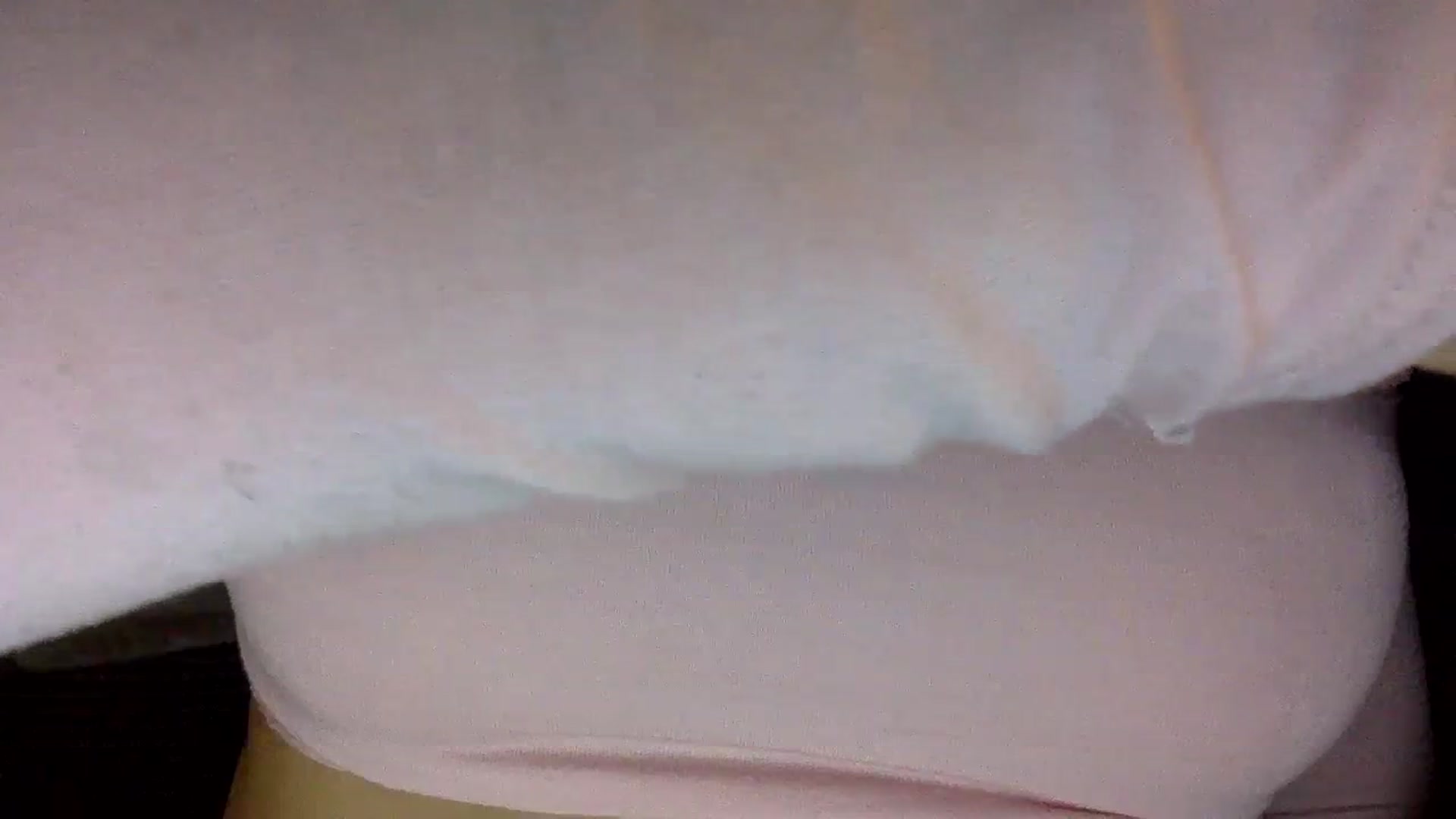 Gallery image thumbnail from EgoisticKitty's myfreecams stream on, 04/08/2024, 12:30 image 9 of 20