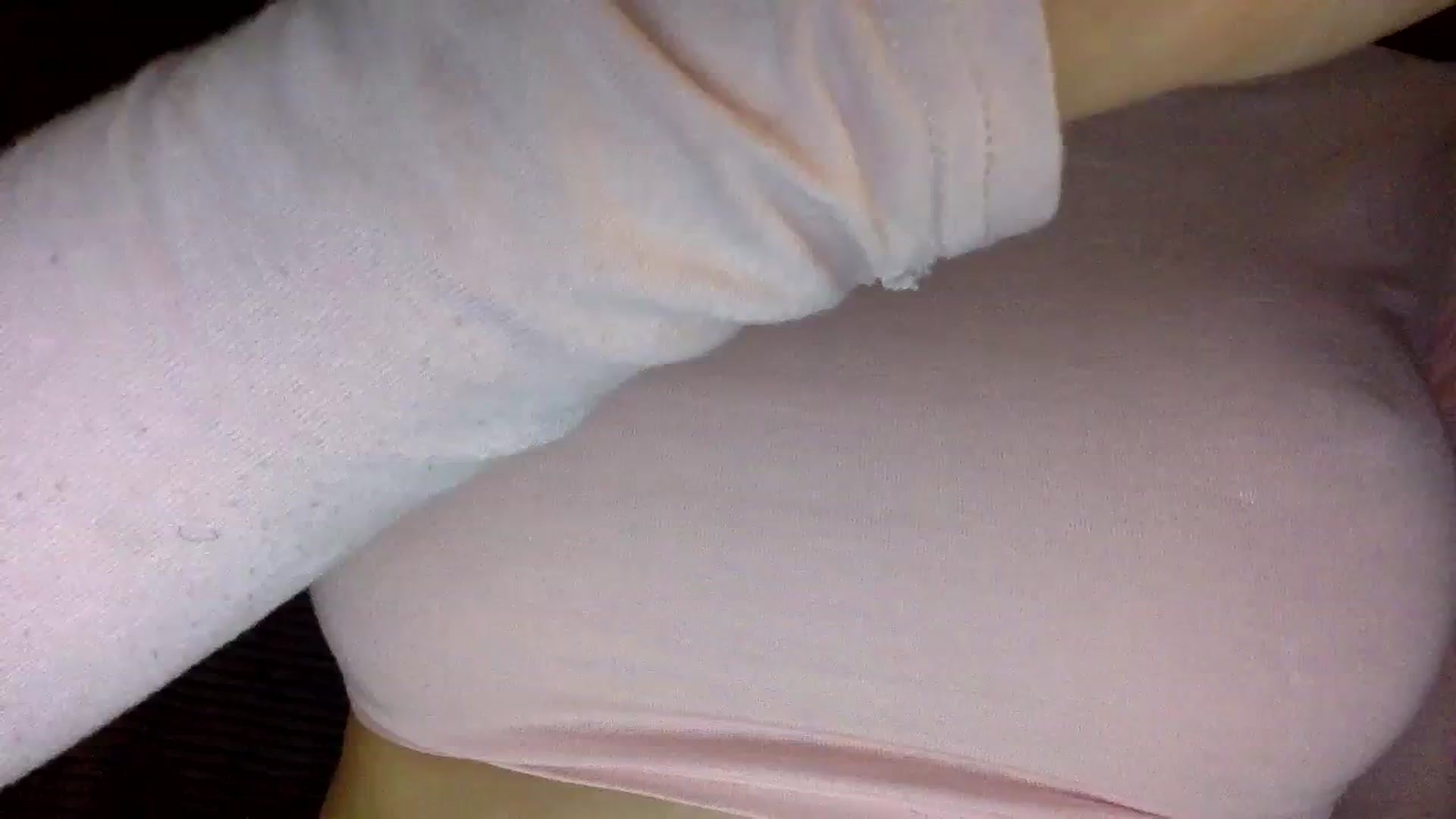 Gallery image thumbnail from EgoisticKitty's myfreecams stream on, 04/08/2024, 12:30 image 15 of 20