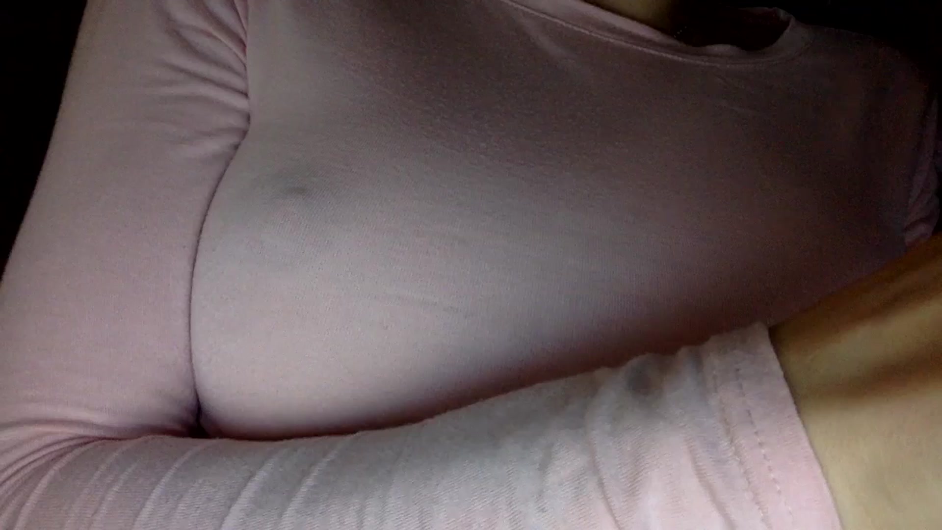 Gallery image thumbnail from EgoisticKitty's myfreecams stream on, 04/08/2024, 12:30 image 7 of 20