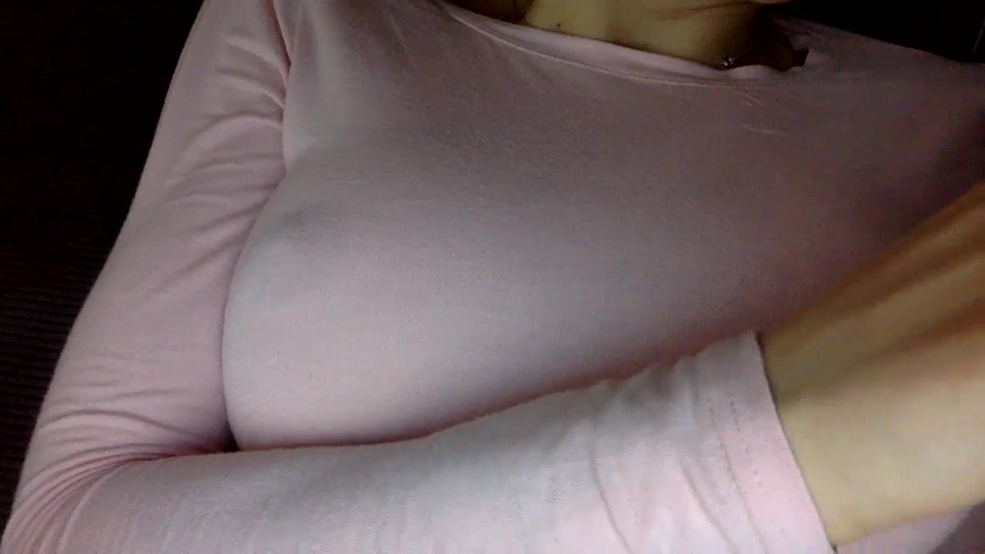 Gallery image thumbnail from EgoisticKitty's myfreecams stream on, 04/08/2024, 12:30 image 19 of 20