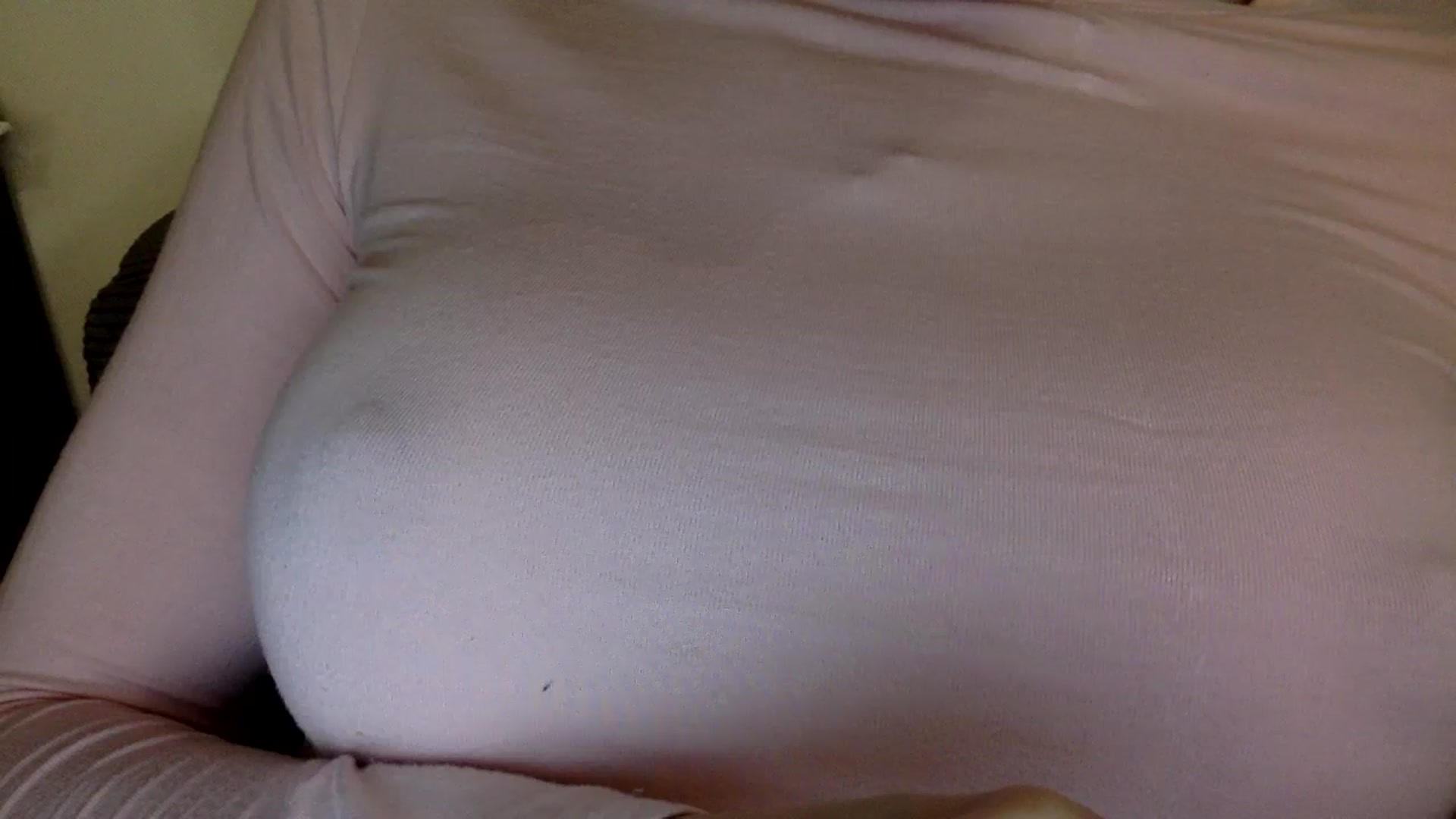 Gallery image thumbnail from EgoisticKitty's myfreecams stream on, 04/09/2024, 10:52 image 9 of 20