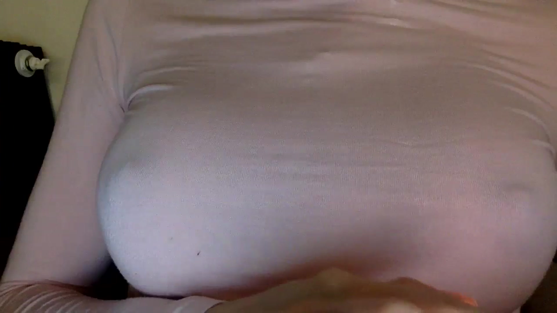 Gallery image thumbnail from EgoisticKitty's myfreecams stream on, 04/09/2024, 10:52 image 6 of 20
