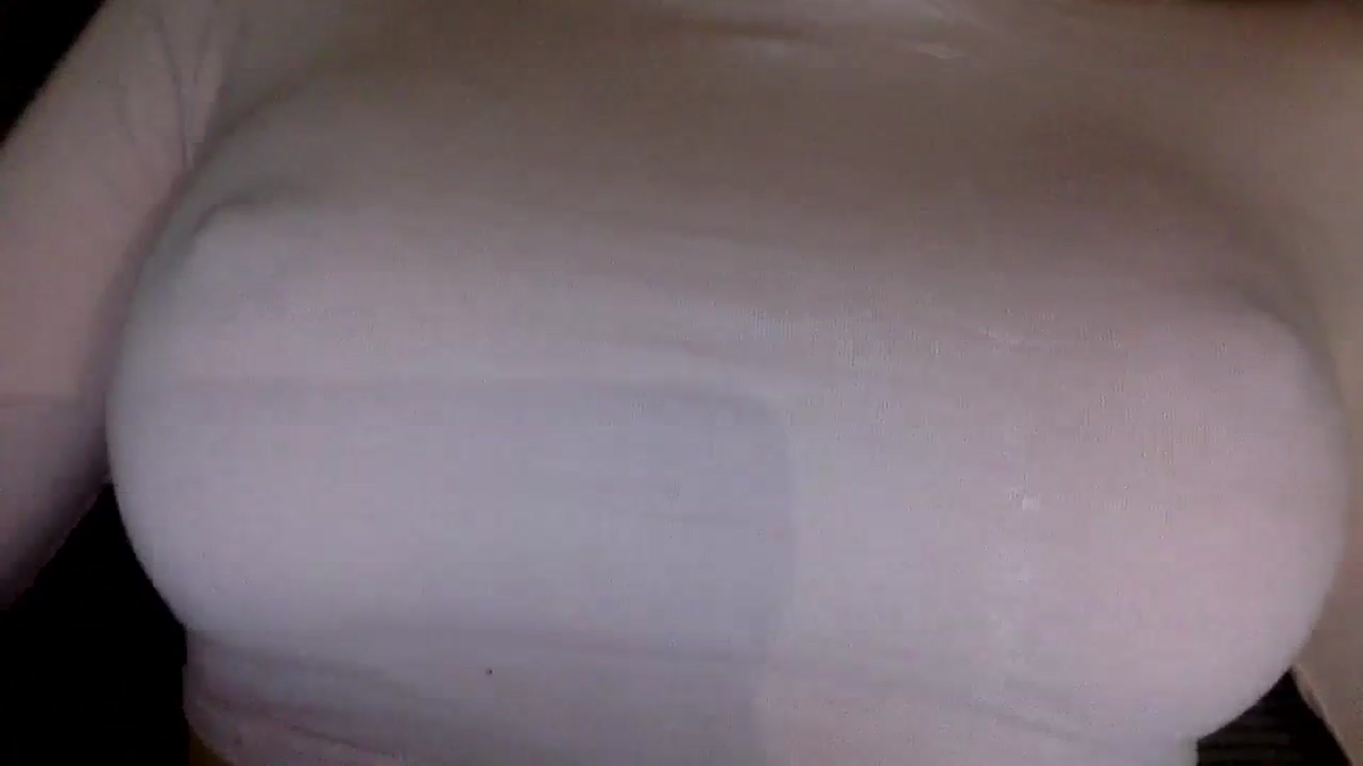 Gallery image thumbnail from EgoisticKitty's myfreecams stream on, 04/09/2024, 13:15 image 16 of 20