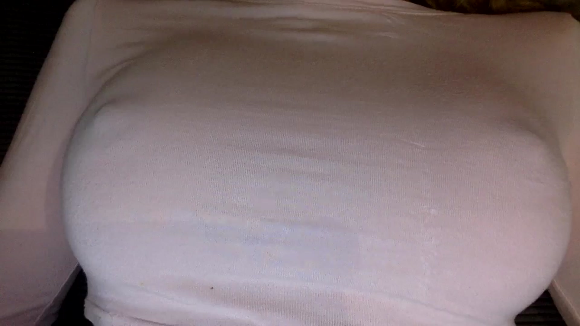 Gallery image thumbnail from EgoisticKitty's myfreecams stream on, 04/09/2024, 13:15 image 18 of 20