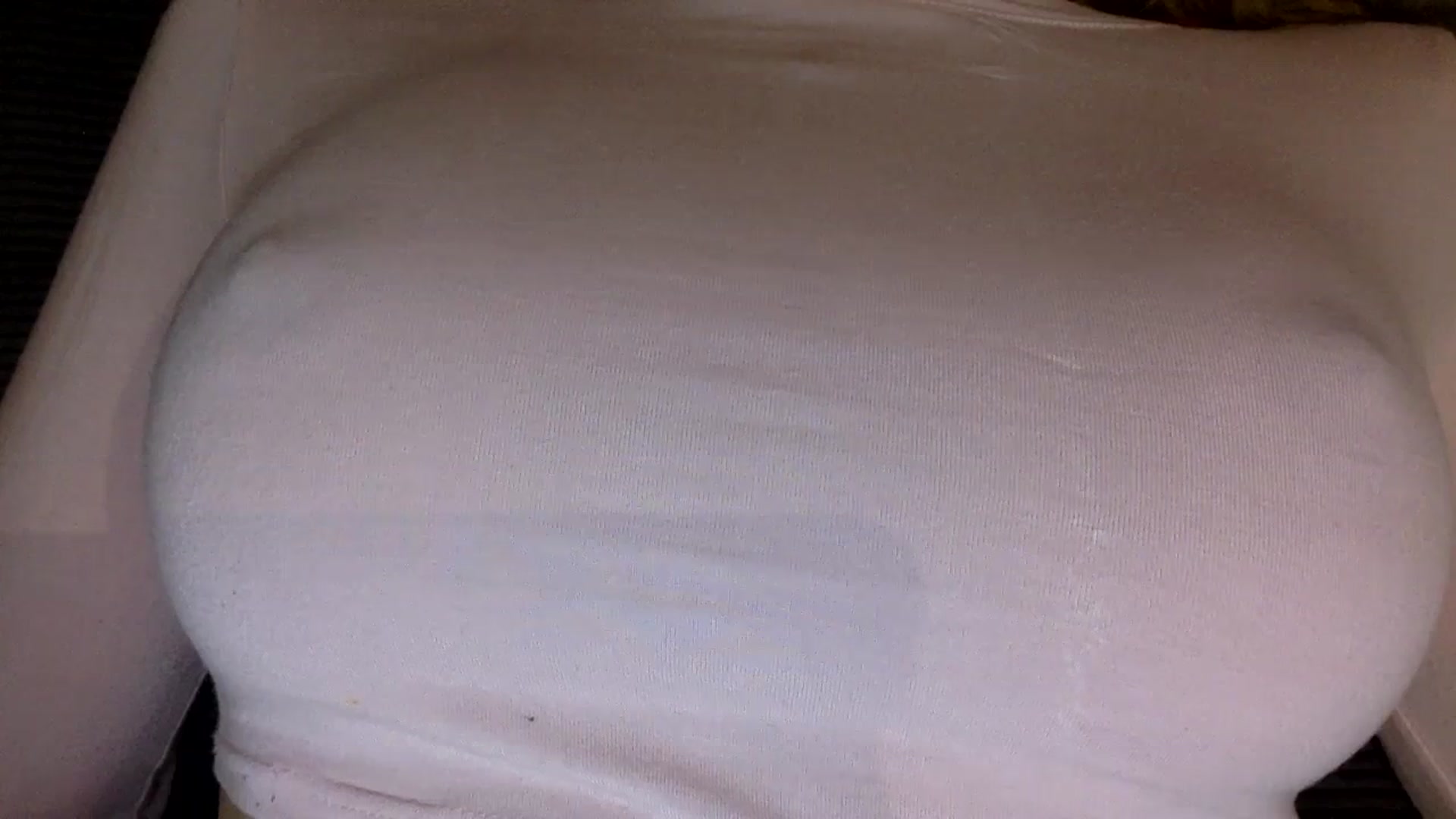Gallery image thumbnail from EgoisticKitty's myfreecams stream on, 04/09/2024, 13:15 image 20 of 20