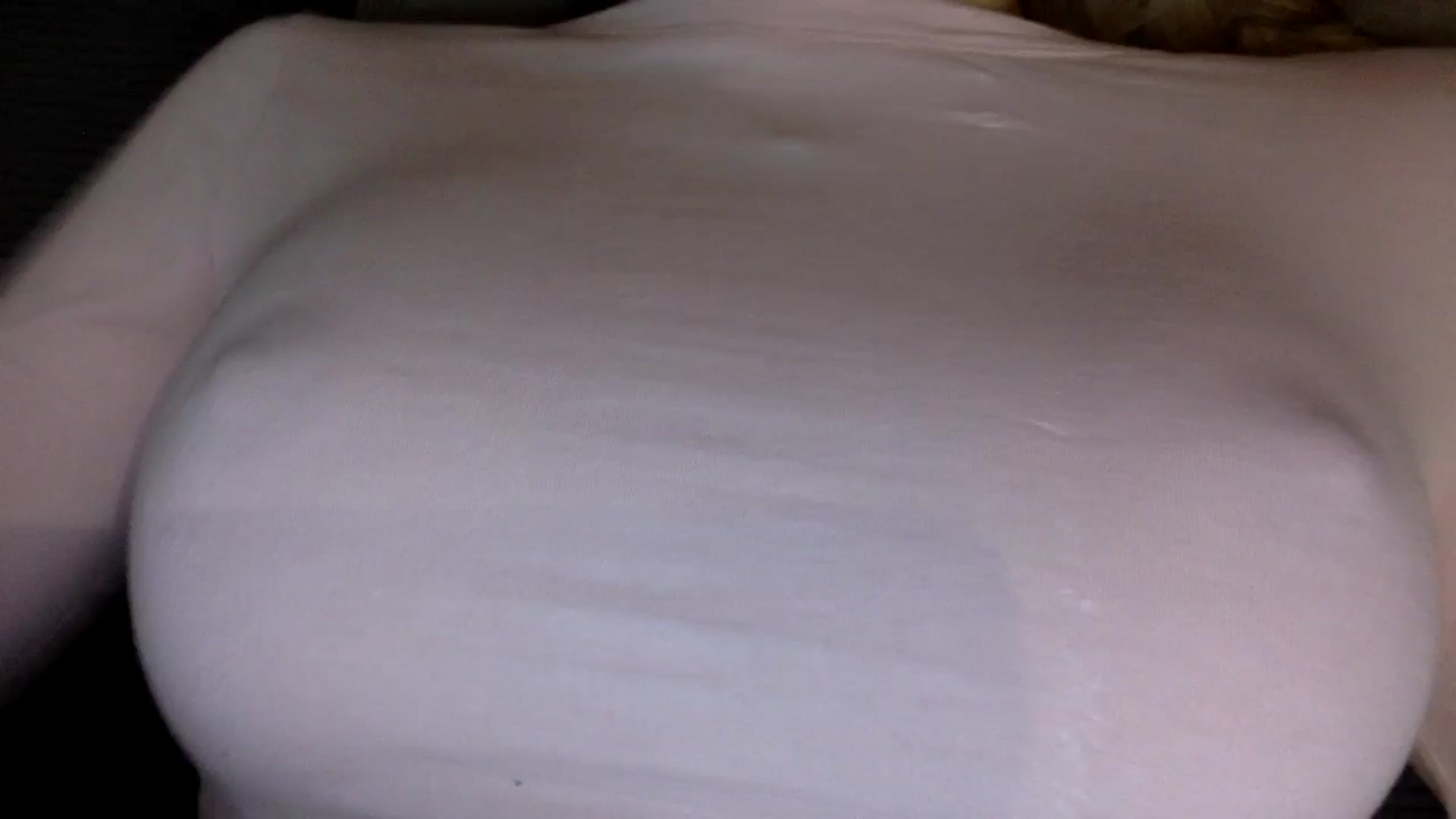 Gallery image thumbnail from EgoisticKitty's myfreecams stream on, 04/09/2024, 13:15 image 1 of 20