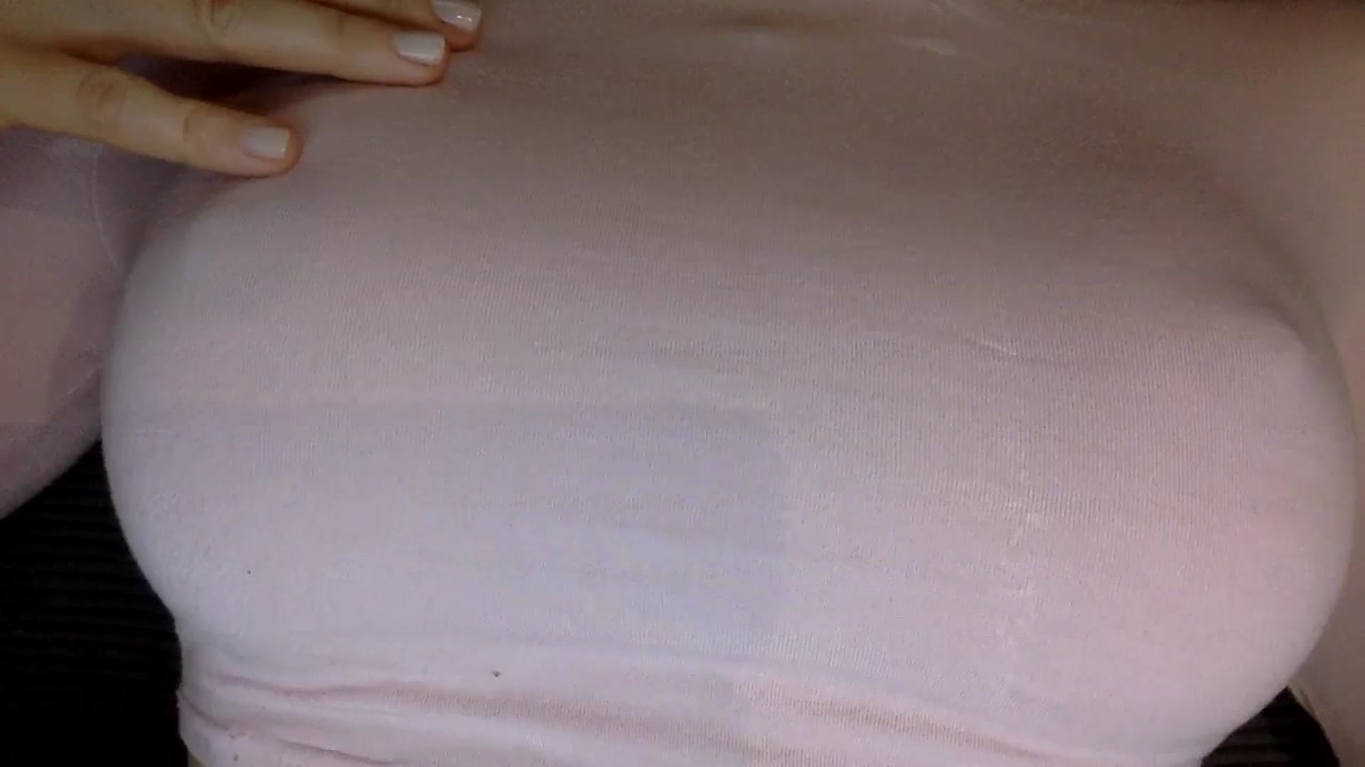 Gallery image thumbnail from EgoisticKitty's myfreecams stream on, 04/09/2024, 13:15 image 10 of 20