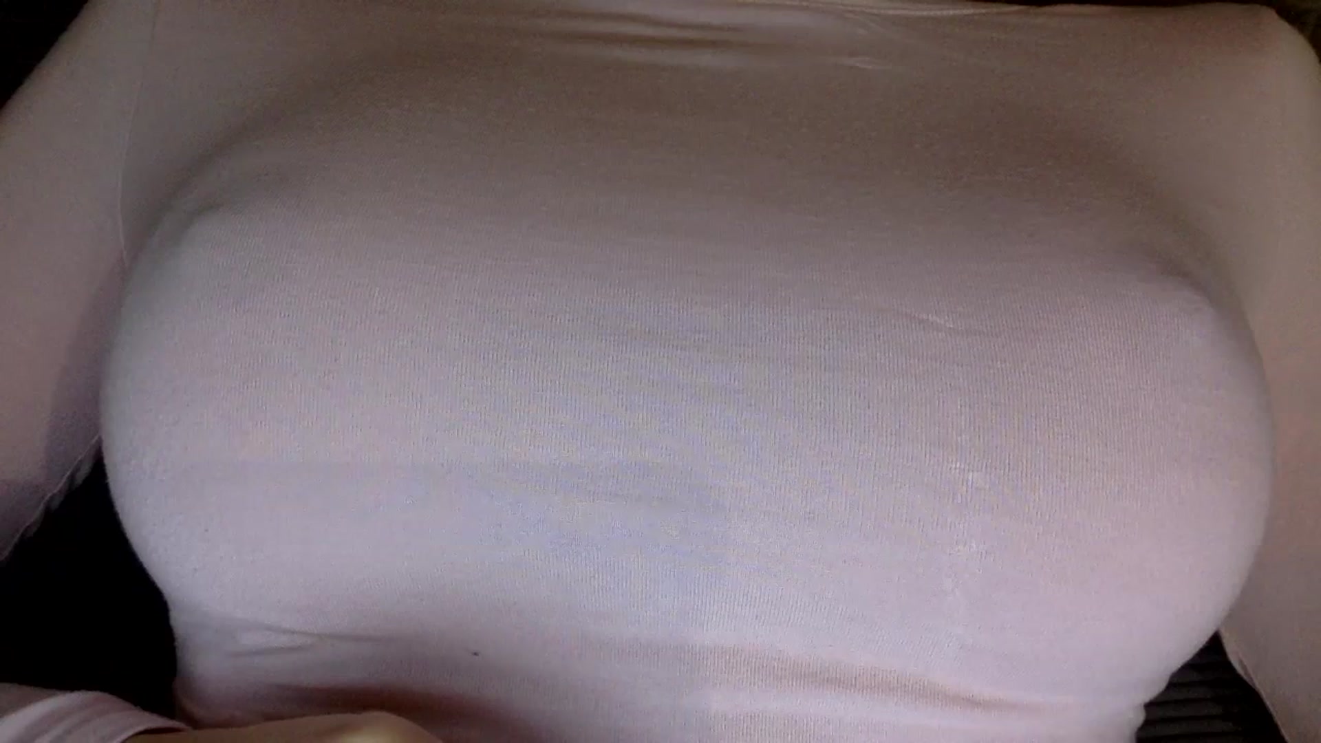 Gallery image thumbnail from EgoisticKitty's myfreecams stream on, 04/09/2024, 13:15 image 9 of 20