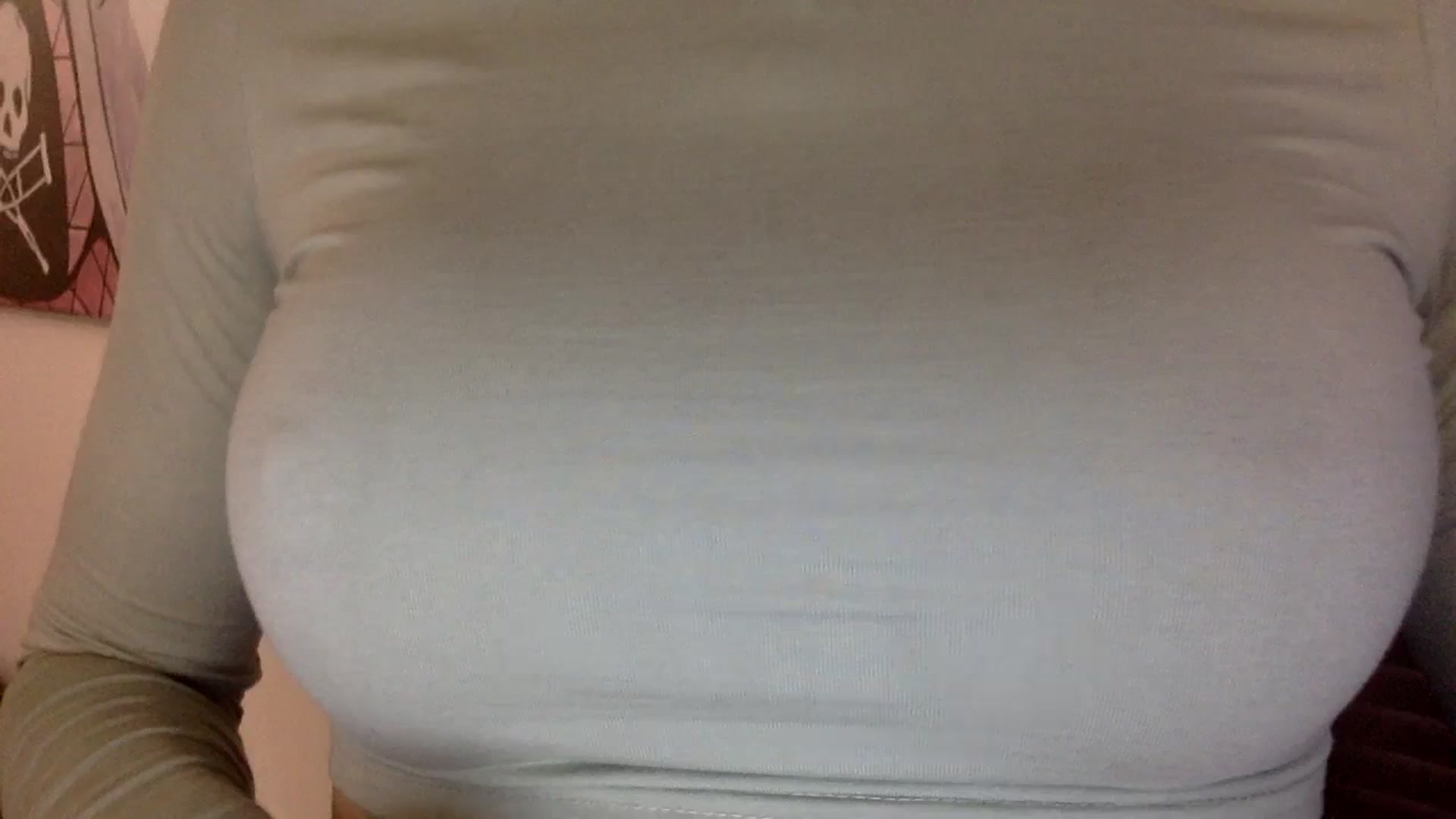 Gallery image thumbnail from EgoisticKitty's myfreecams stream on, 04/15/2024, 14:21 image 10 of 20
