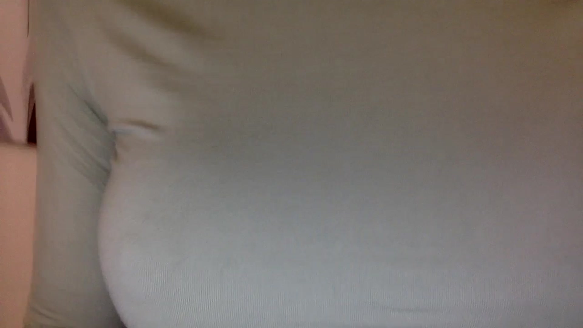 Gallery image thumbnail from EgoisticKitty's myfreecams stream on, 04/15/2024, 14:21 image 16 of 20