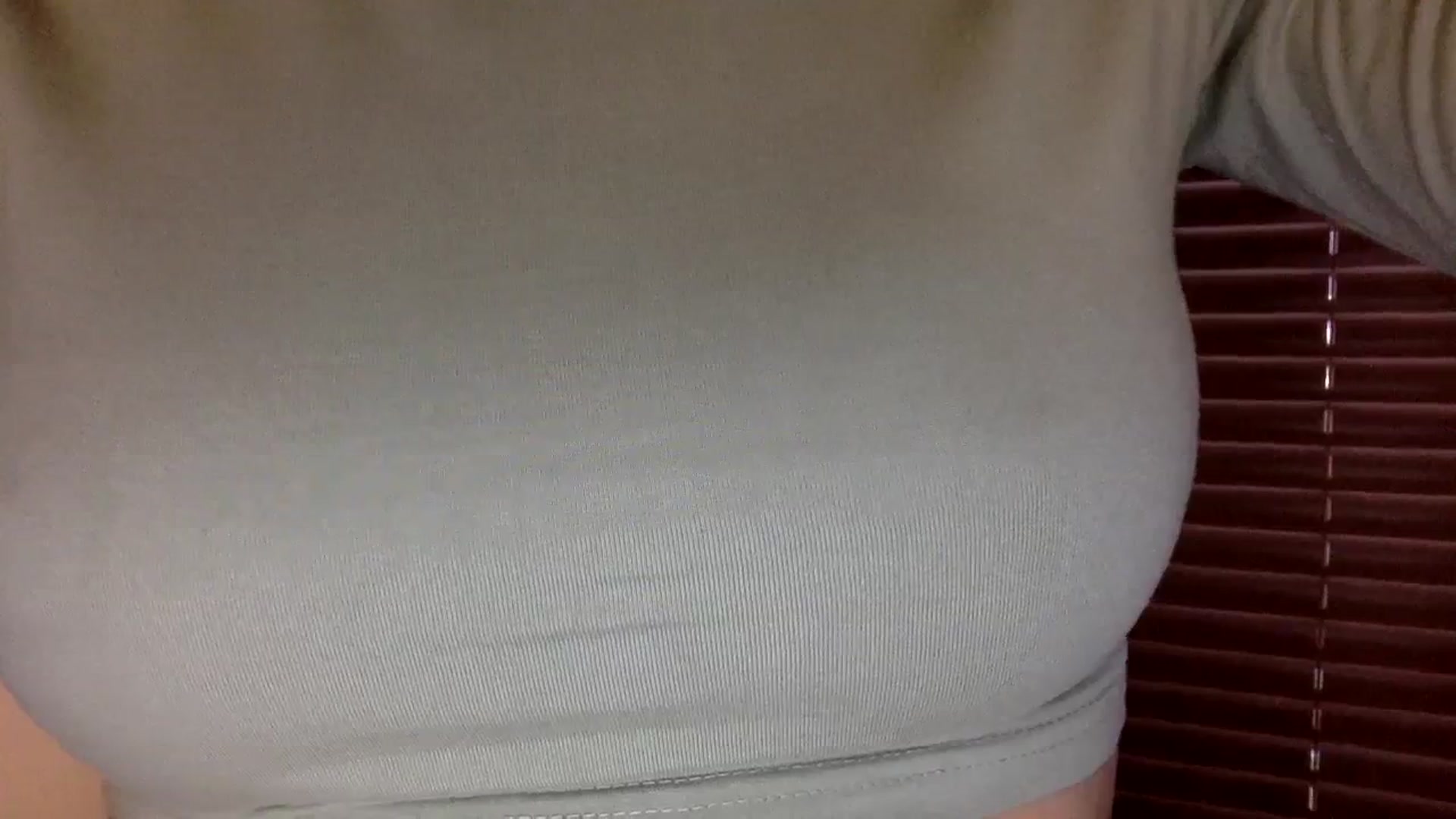 Gallery image thumbnail from EgoisticKitty's myfreecams stream on, 04/15/2024, 14:21 image 7 of 20