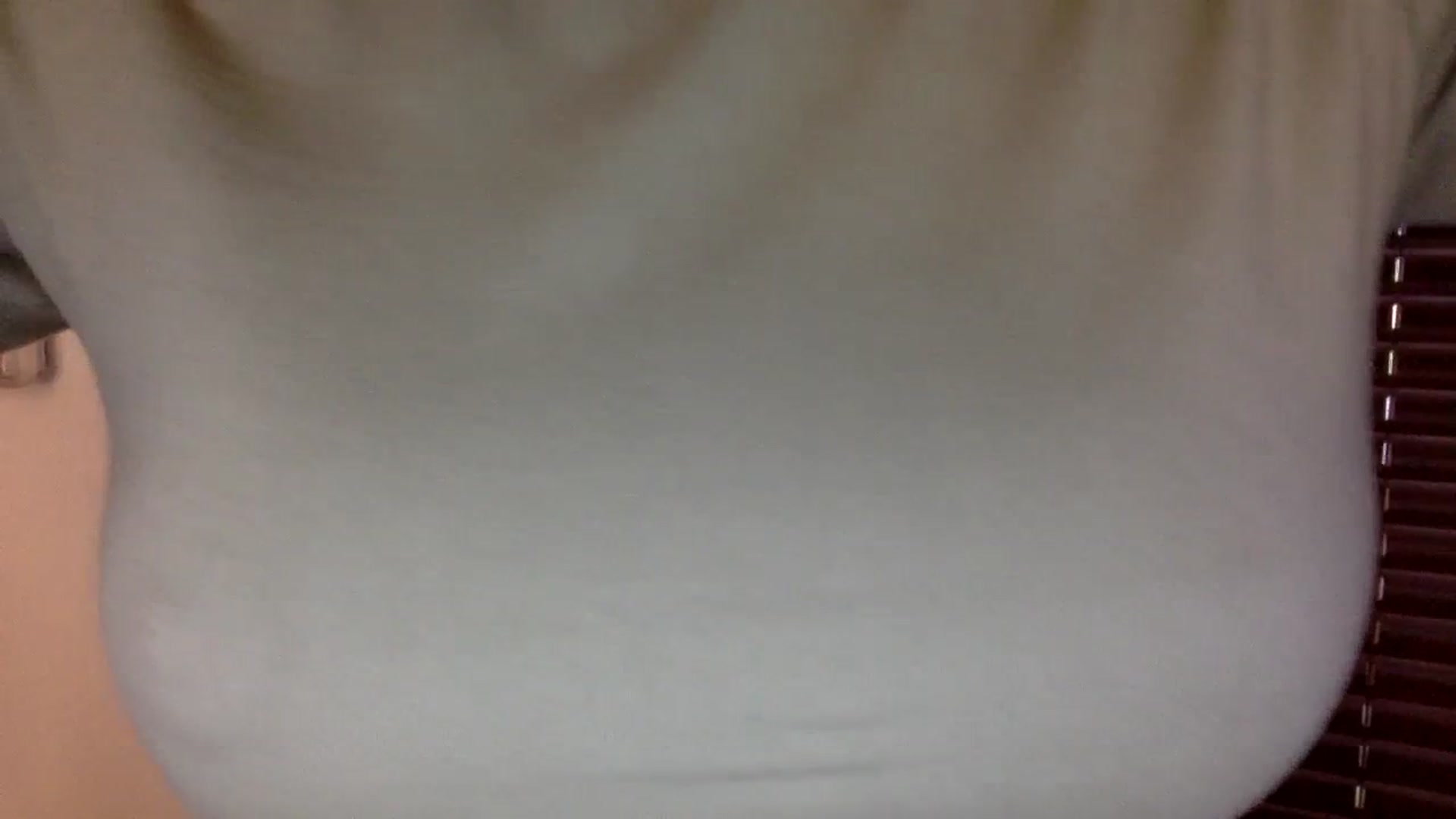 Gallery image thumbnail from EgoisticKitty's myfreecams stream on, 04/15/2024, 14:21 image 3 of 20