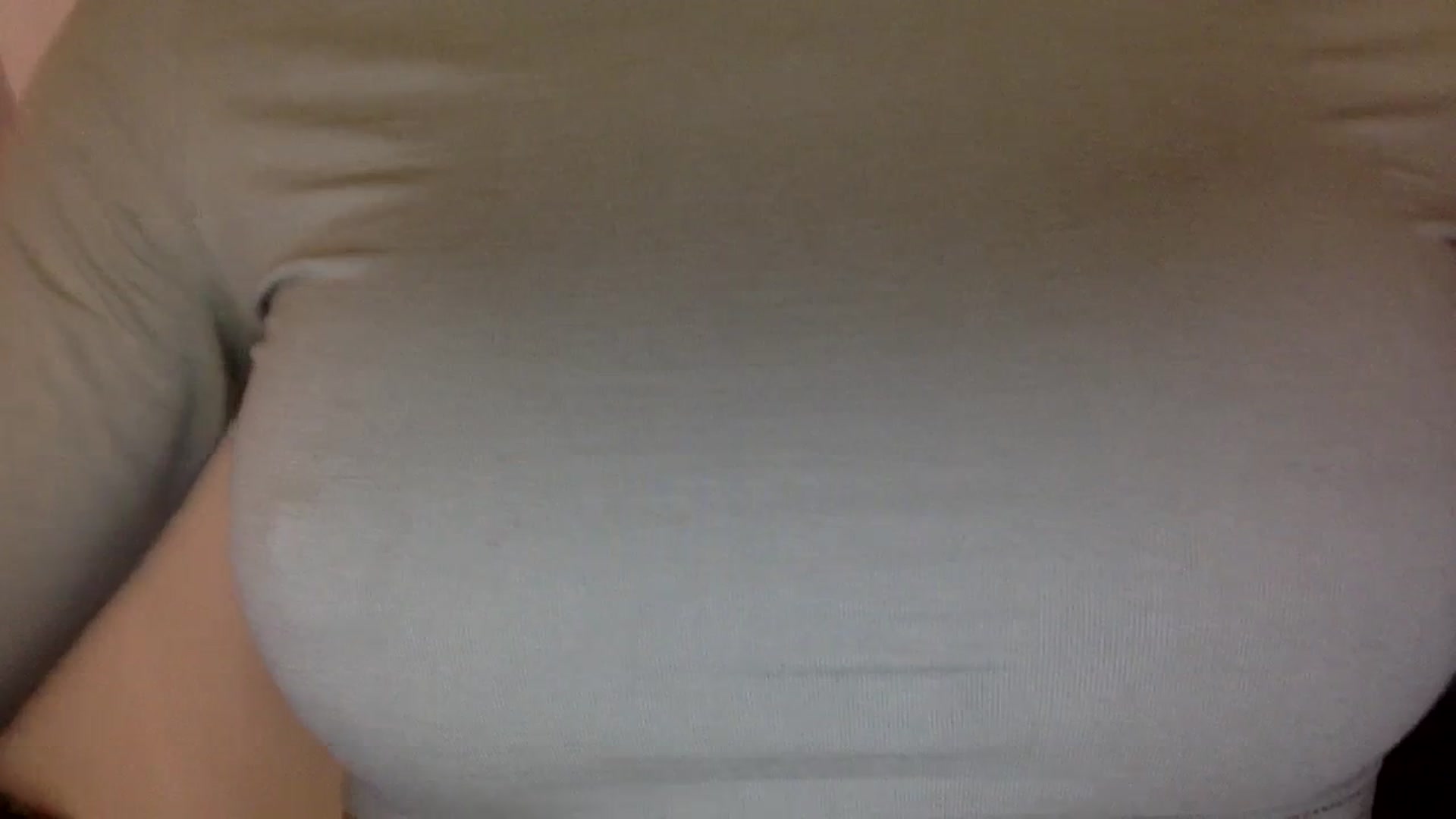 Gallery image thumbnail from EgoisticKitty's myfreecams stream on, 04/15/2024, 14:21 image 15 of 20