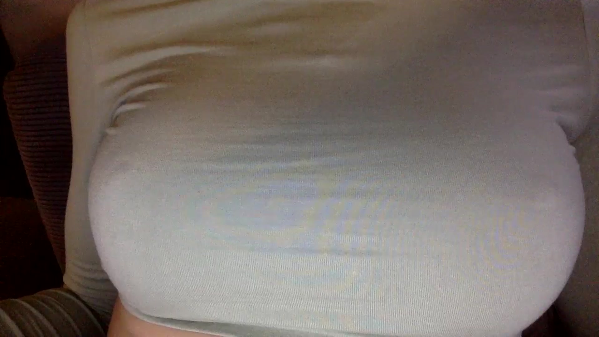 Gallery image thumbnail from EgoisticKitty's myfreecams stream on, 04/16/2024, 14:05 image 20 of 20