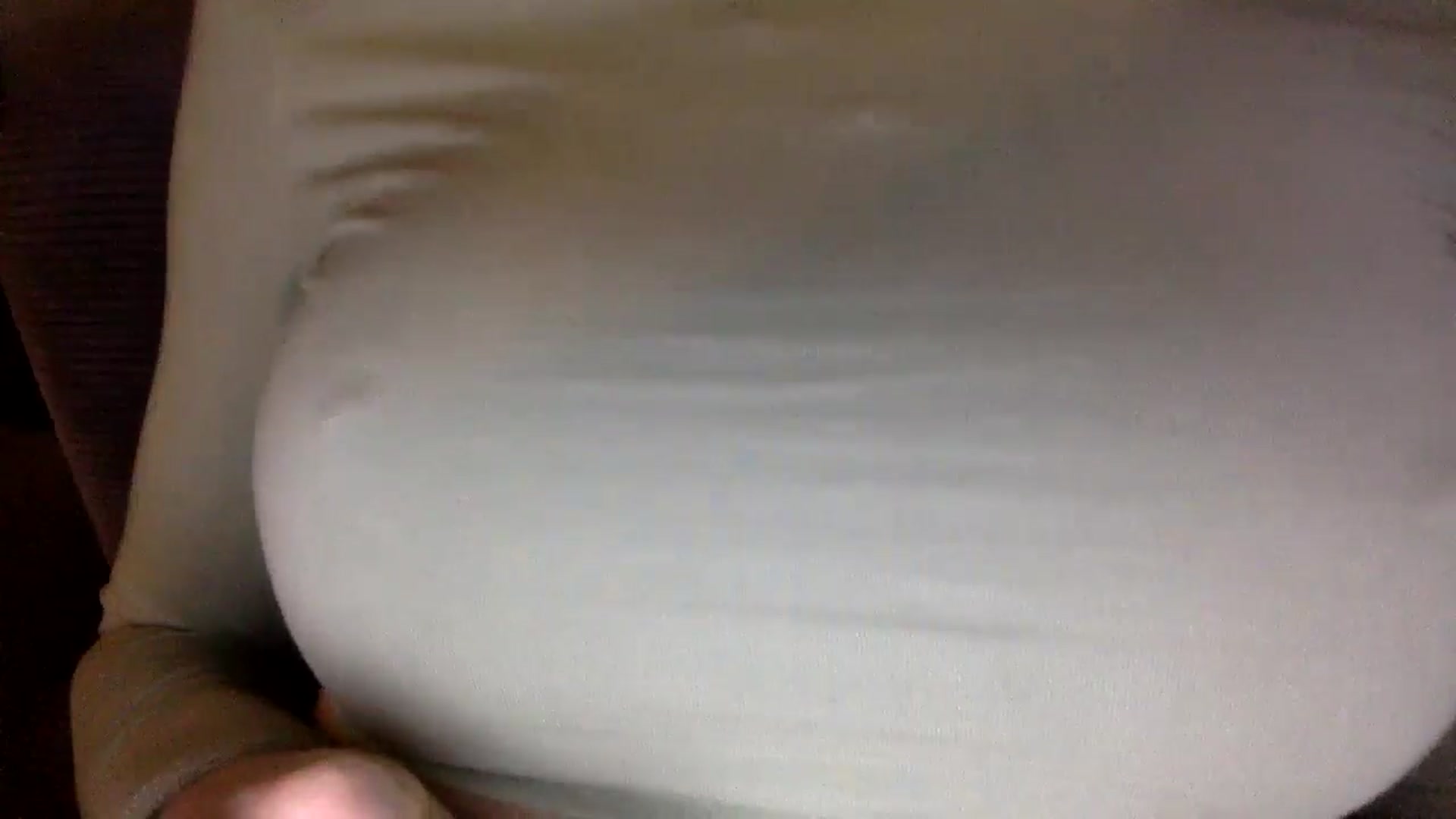Gallery image thumbnail from EgoisticKitty's myfreecams stream on, 04/16/2024, 14:05 image 9 of 20