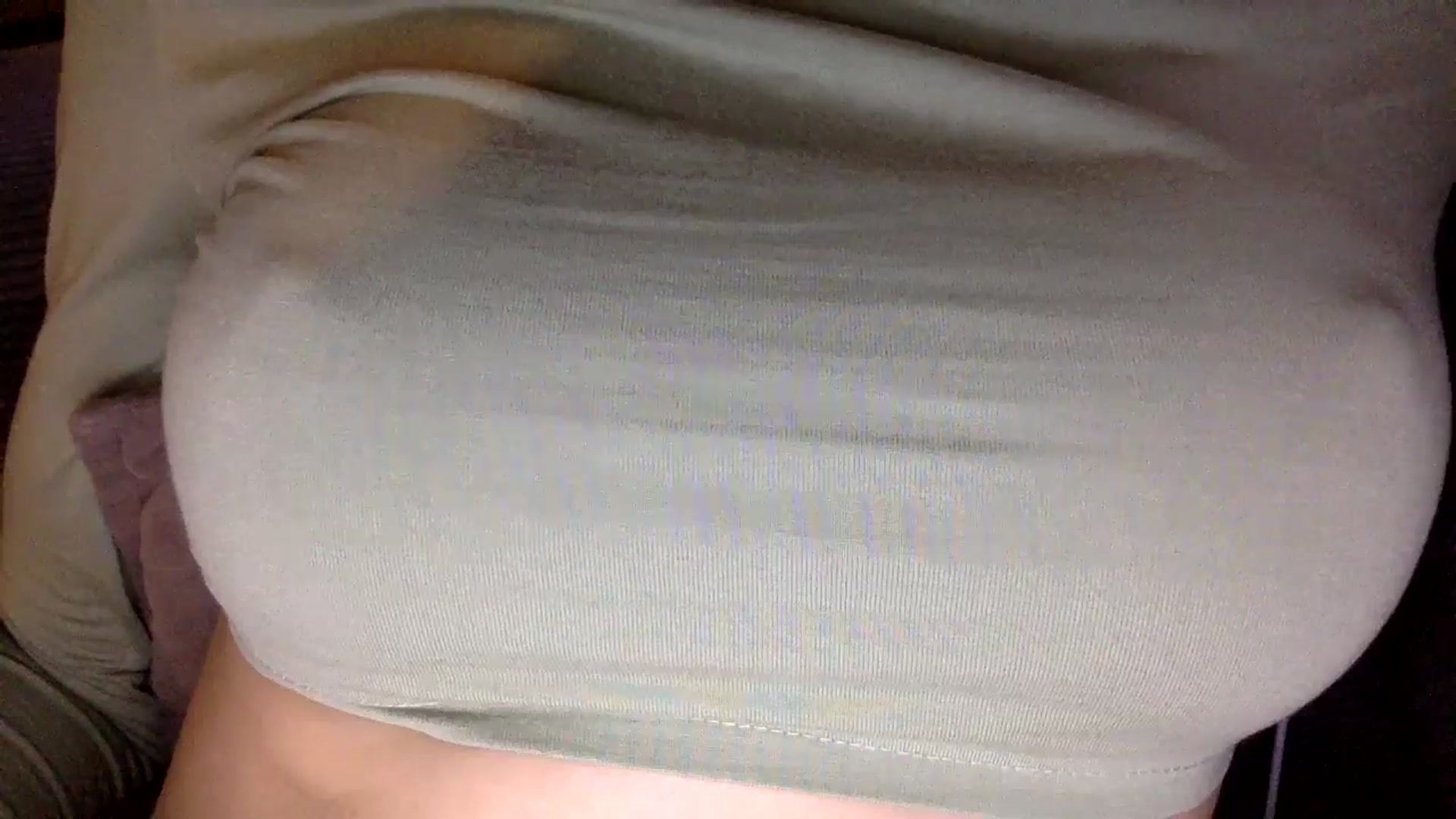 Gallery image thumbnail from EgoisticKitty's myfreecams stream on, 04/16/2024, 14:05 image 5 of 20