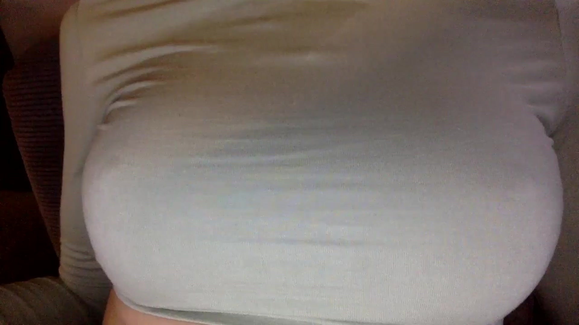 Gallery image thumbnail from EgoisticKitty's myfreecams stream on, 04/16/2024, 14:05 image 19 of 20