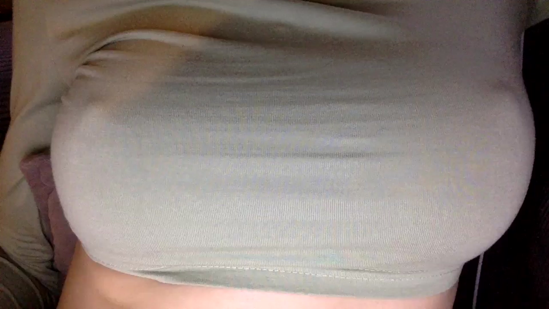 Gallery image thumbnail from EgoisticKitty's myfreecams stream on, 04/16/2024, 14:05 image 1 of 20