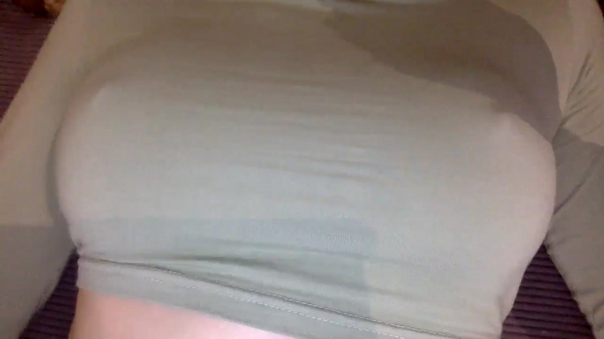 Gallery image thumbnail from EgoisticKitty's myfreecams stream on, 04/18/2024, 09:43 image 5 of 20