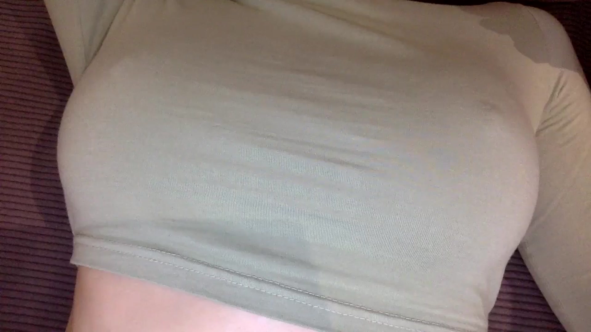 Gallery image thumbnail from EgoisticKitty's myfreecams stream on, 04/18/2024, 09:43 image 9 of 20