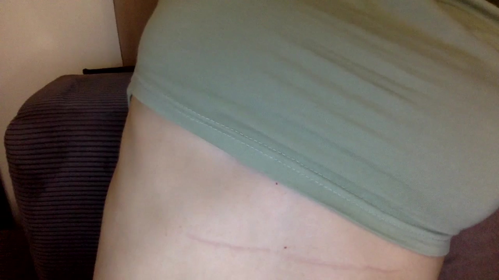 Gallery image thumbnail from EgoisticKitty's myfreecams stream on, 04/18/2024, 09:43 image 20 of 20