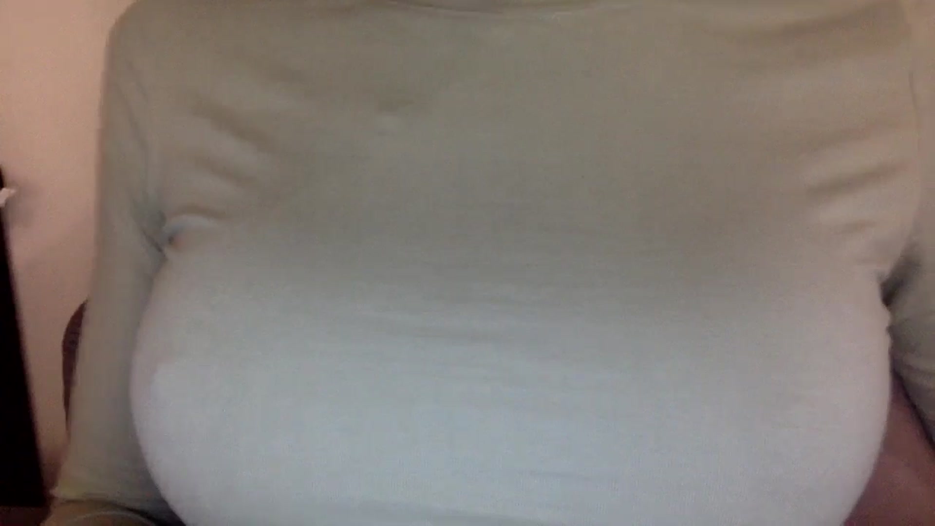 Gallery image thumbnail from EgoisticKitty's myfreecams stream on, 04/18/2024, 09:43 image 16 of 20