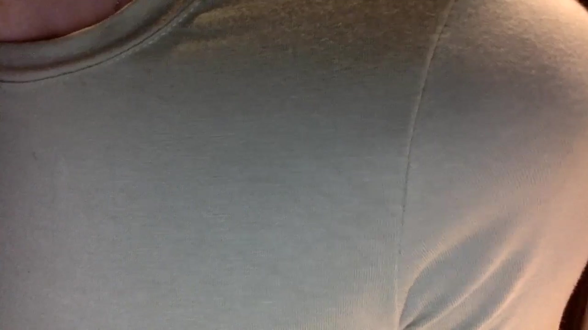 Gallery image thumbnail from EgoisticKitty's myfreecams stream on, 04/18/2024, 09:43 image 14 of 20