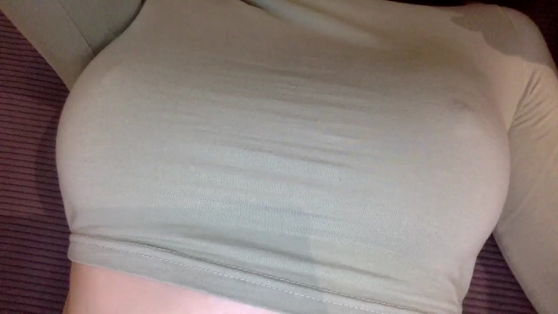Gallery image thumbnail from EgoisticKitty's myfreecams stream on, 04/18/2024, 09:43 image 11 of 20