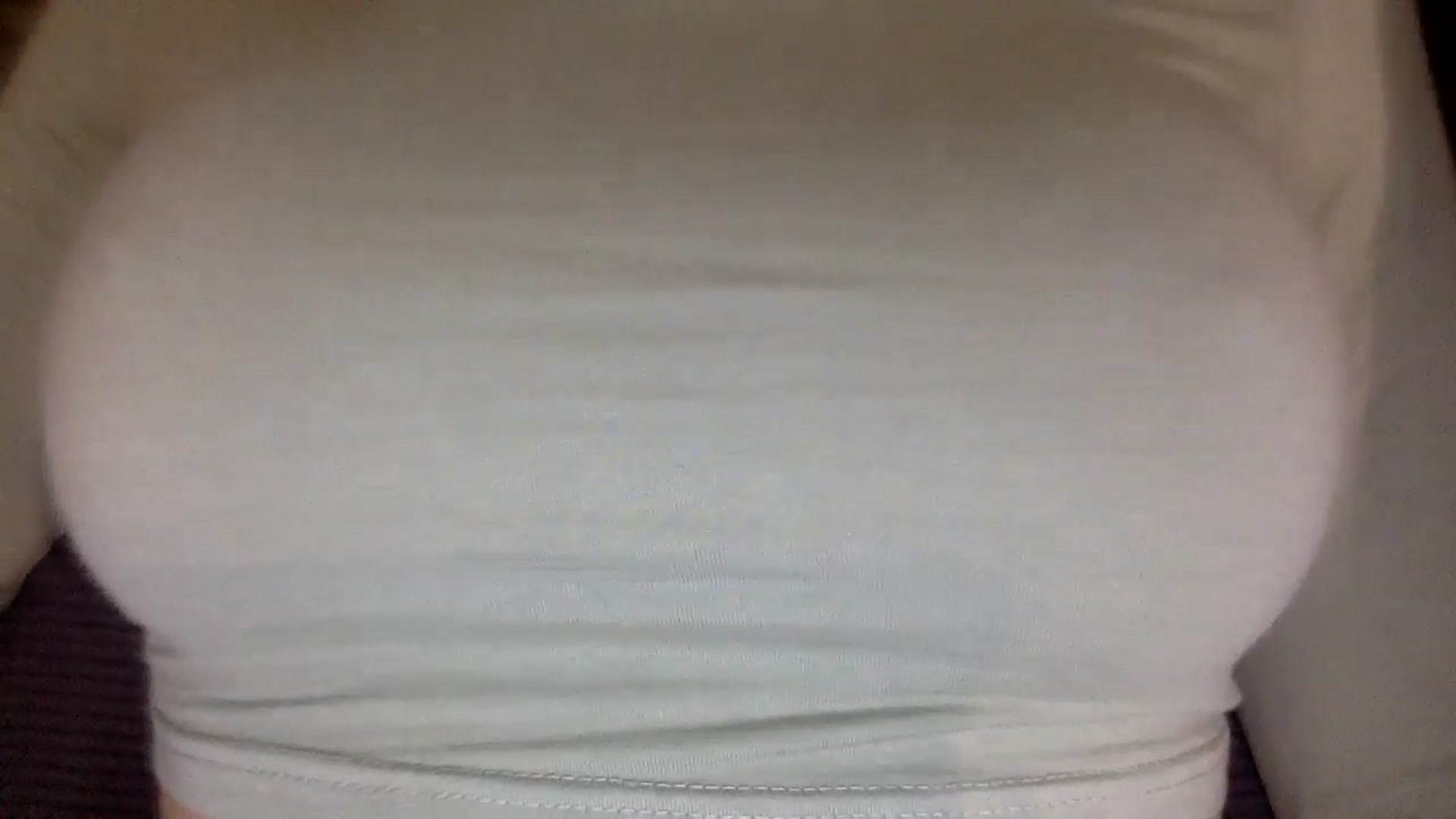 Gallery image thumbnail from EgoisticKitty's myfreecams stream on, 04/22/2024, 10:59 image 7 of 20