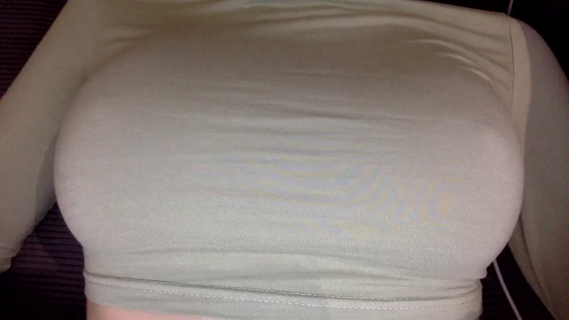 Gallery image thumbnail from EgoisticKitty's myfreecams stream on, 04/22/2024, 10:59 image 12 of 20