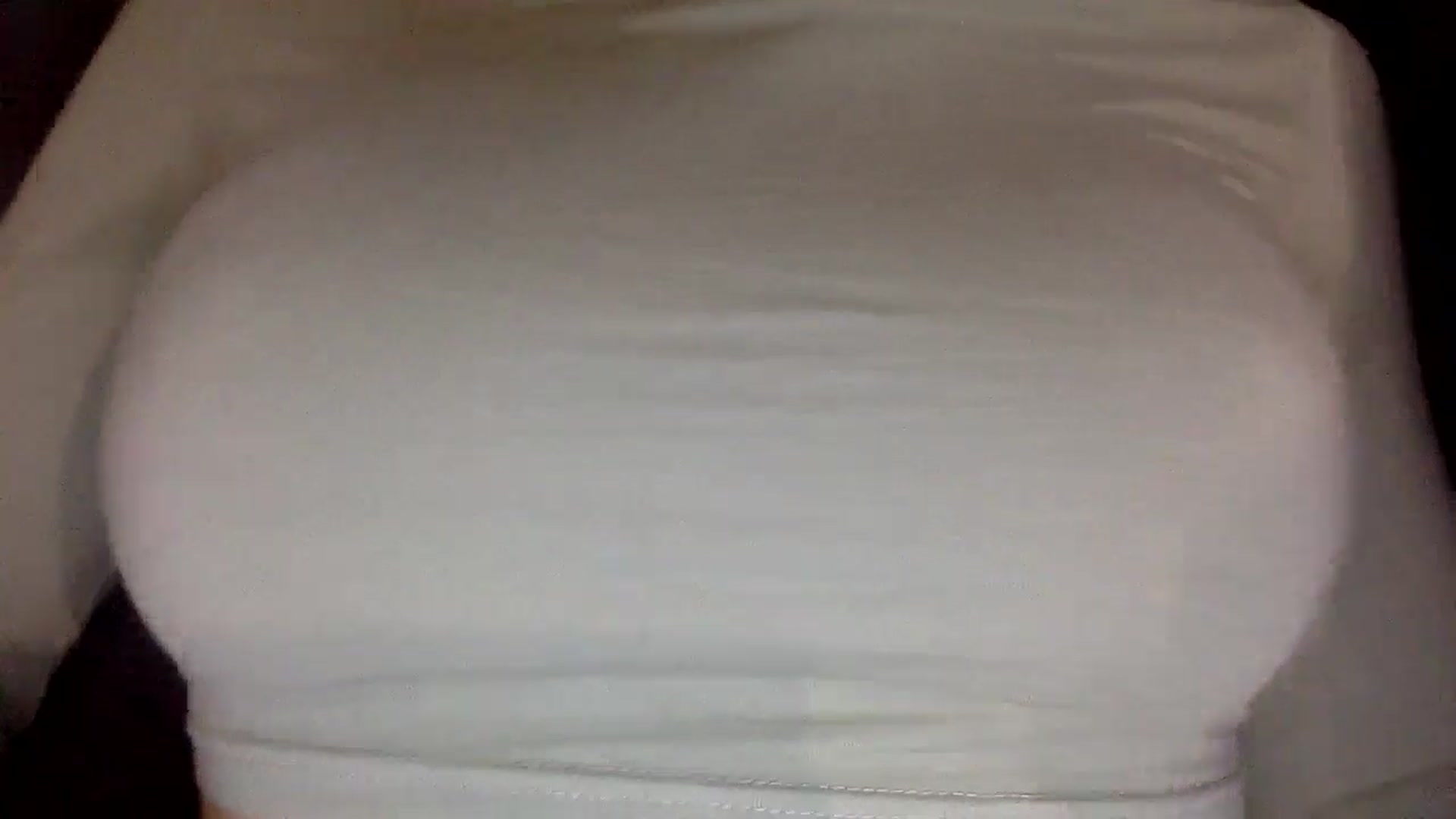 Gallery image thumbnail from EgoisticKitty's myfreecams stream on, 04/22/2024, 10:59 image 17 of 20