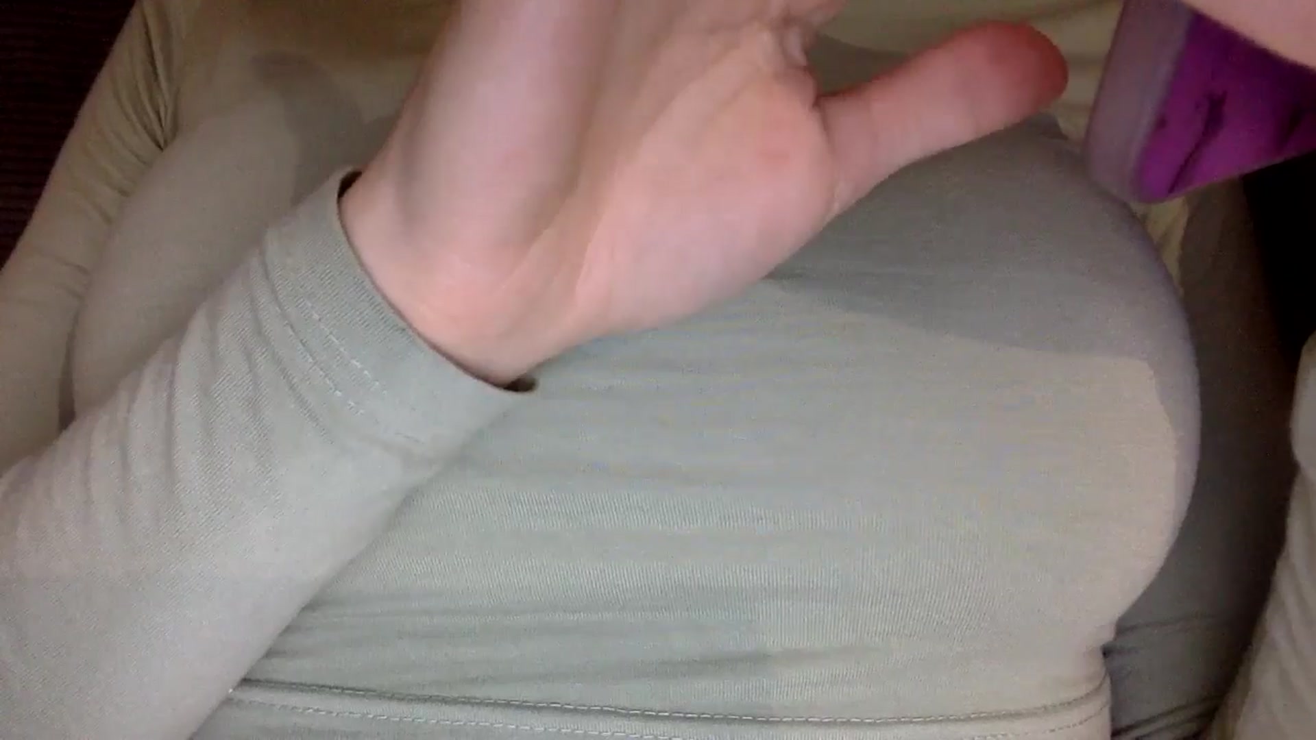 Gallery image thumbnail from EgoisticKitty's myfreecams stream on, 04/22/2024, 10:59 image 16 of 20