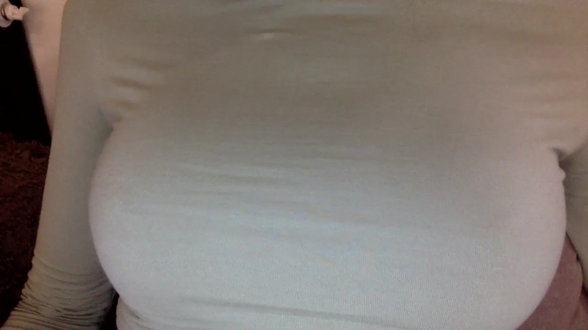Gallery image thumbnail from EgoisticKitty's myfreecams stream on, 04/22/2024, 12:00 image 6 of 20