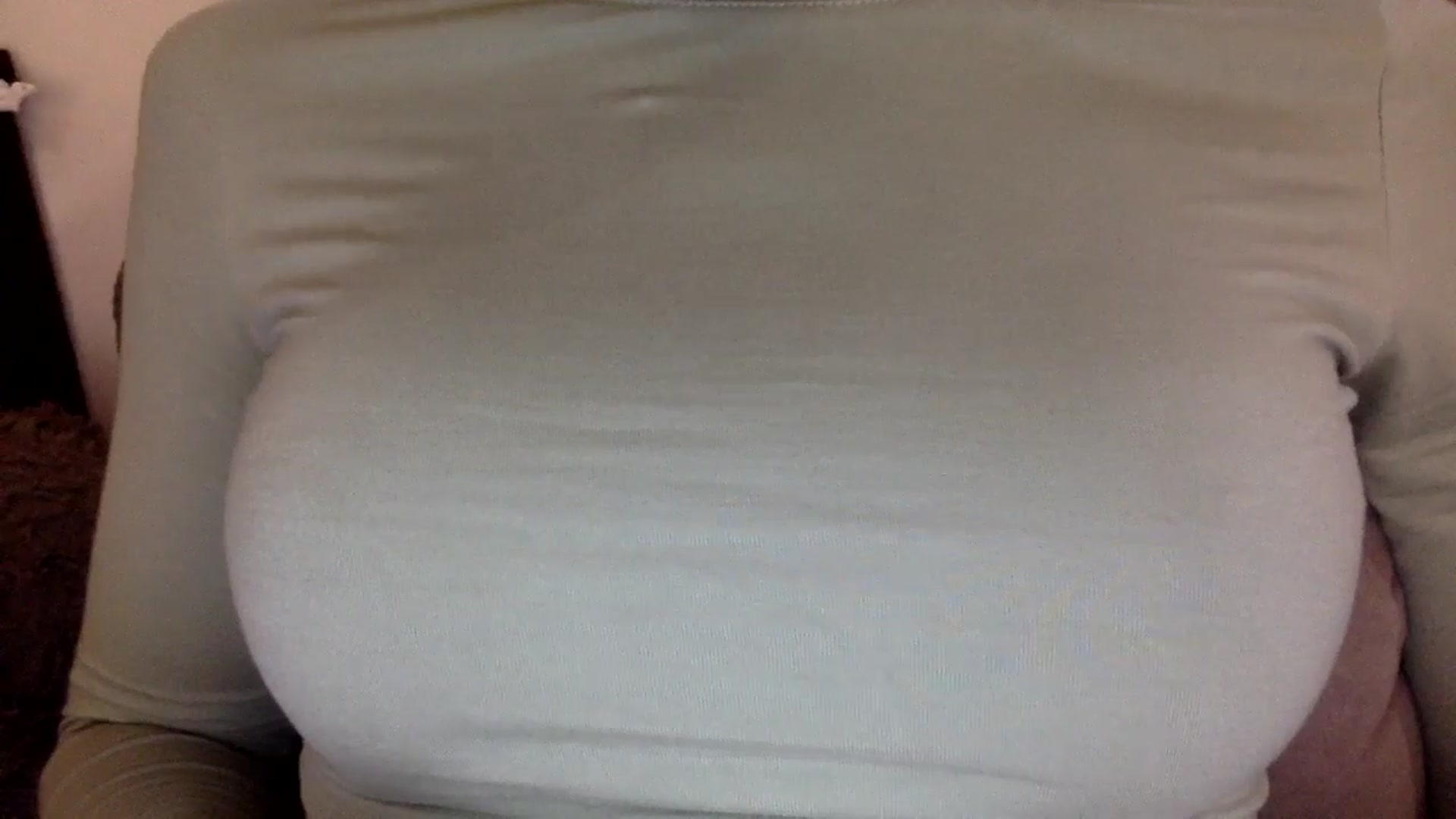 Gallery image thumbnail from EgoisticKitty's myfreecams stream on, 04/22/2024, 12:00 image 11 of 20