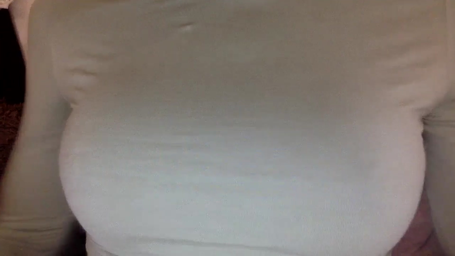 Gallery image thumbnail from EgoisticKitty's myfreecams stream on, 04/22/2024, 12:00 image 4 of 20