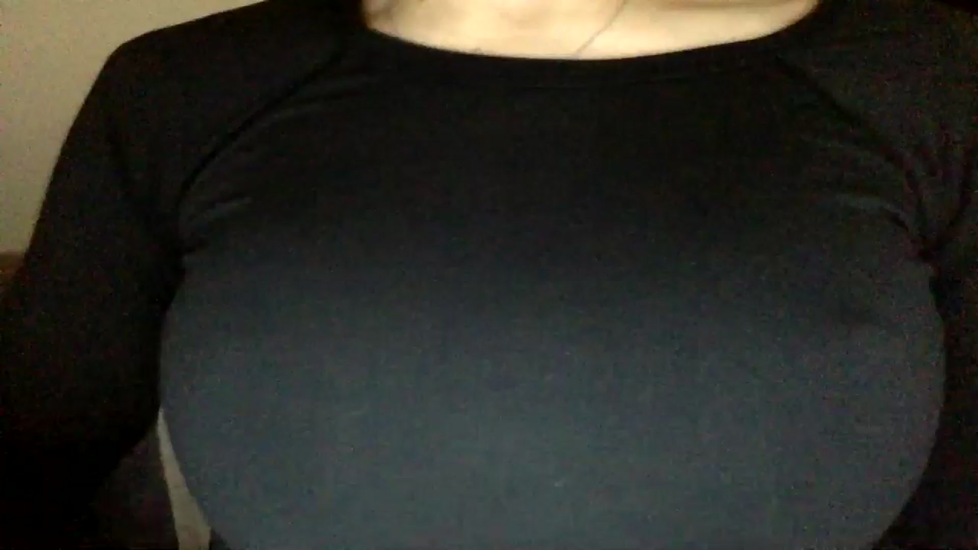 Gallery image thumbnail from EgoisticKitty's myfreecams stream on, 04/25/2024, 08:59 image 1 of 20