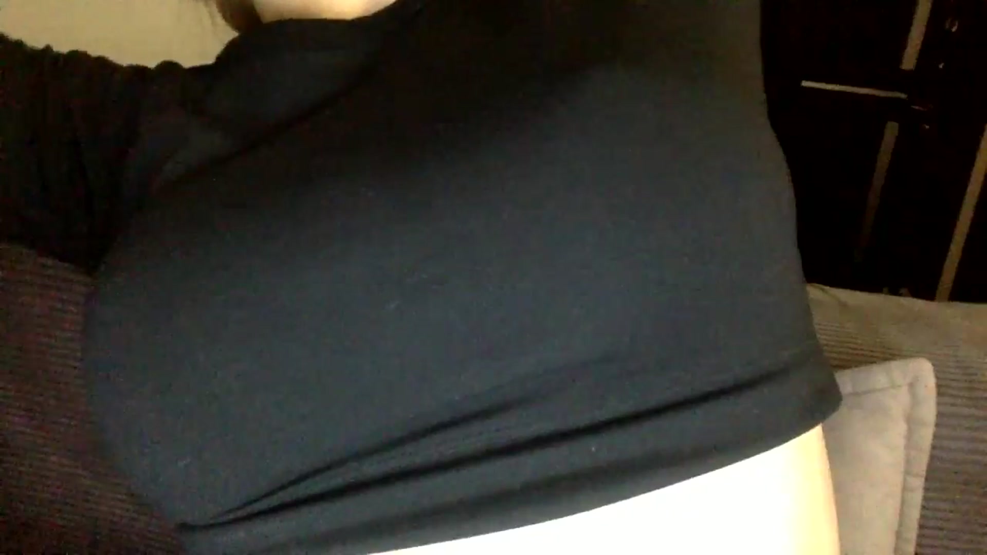 Gallery image thumbnail from EgoisticKitty's myfreecams stream on, 04/25/2024, 08:59 image 2 of 20