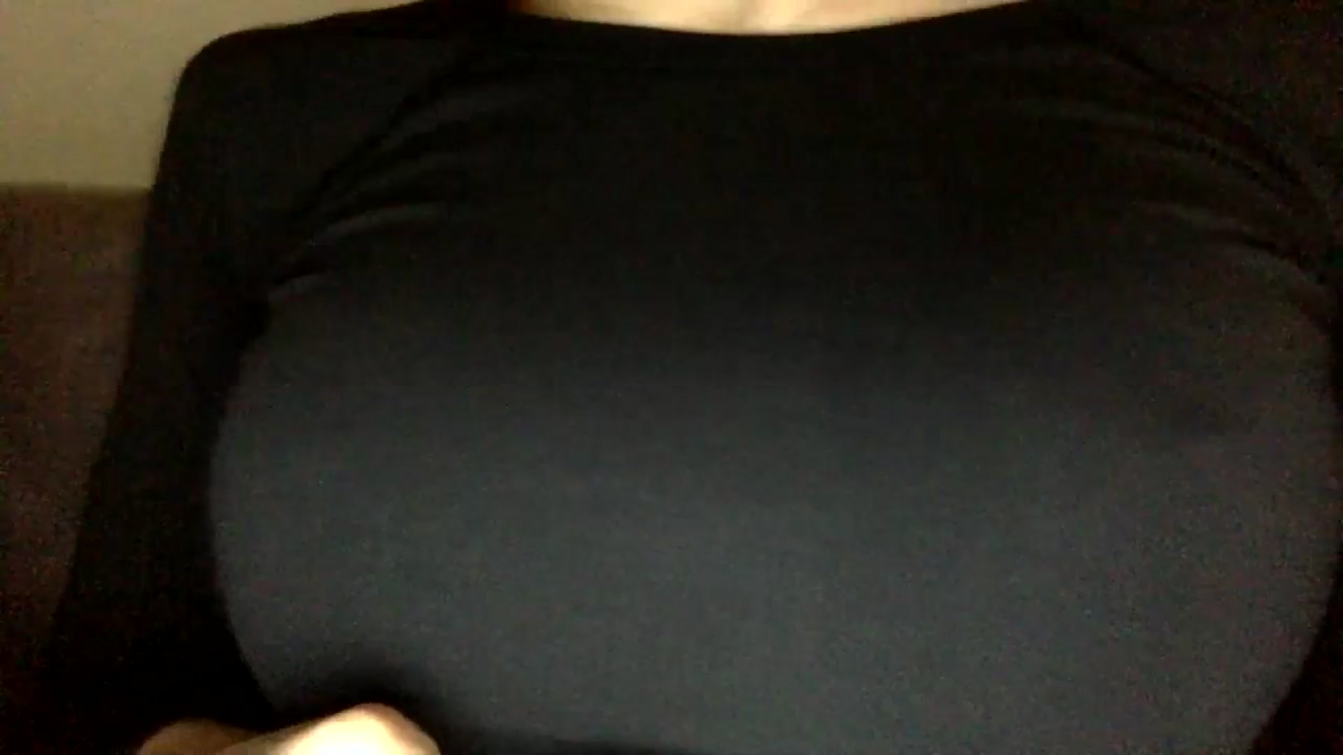Gallery image thumbnail from EgoisticKitty's myfreecams stream on, 04/25/2024, 08:59 image 18 of 20