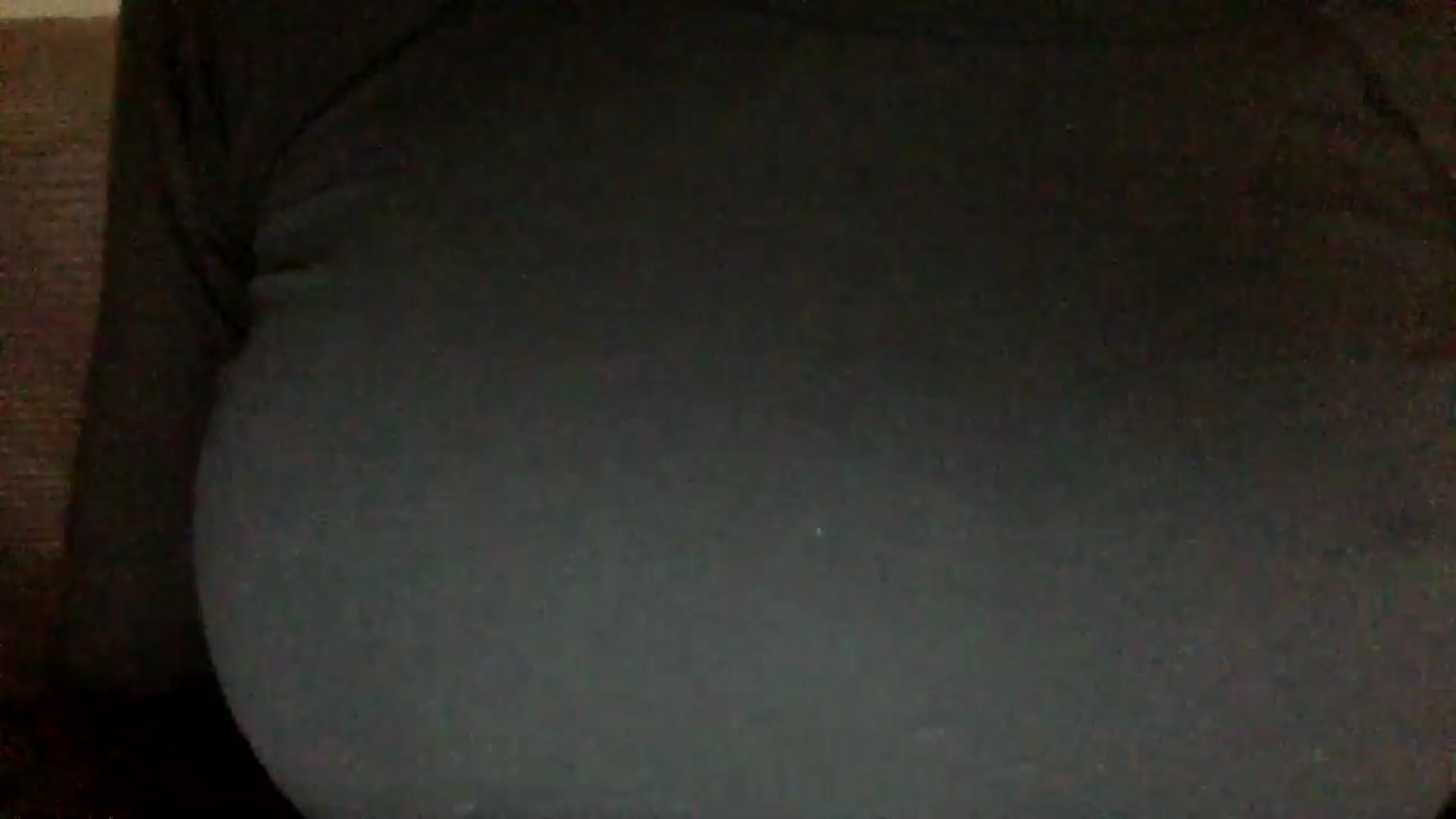Gallery image thumbnail from EgoisticKitty's myfreecams stream on, 04/25/2024, 08:59 image 7 of 20
