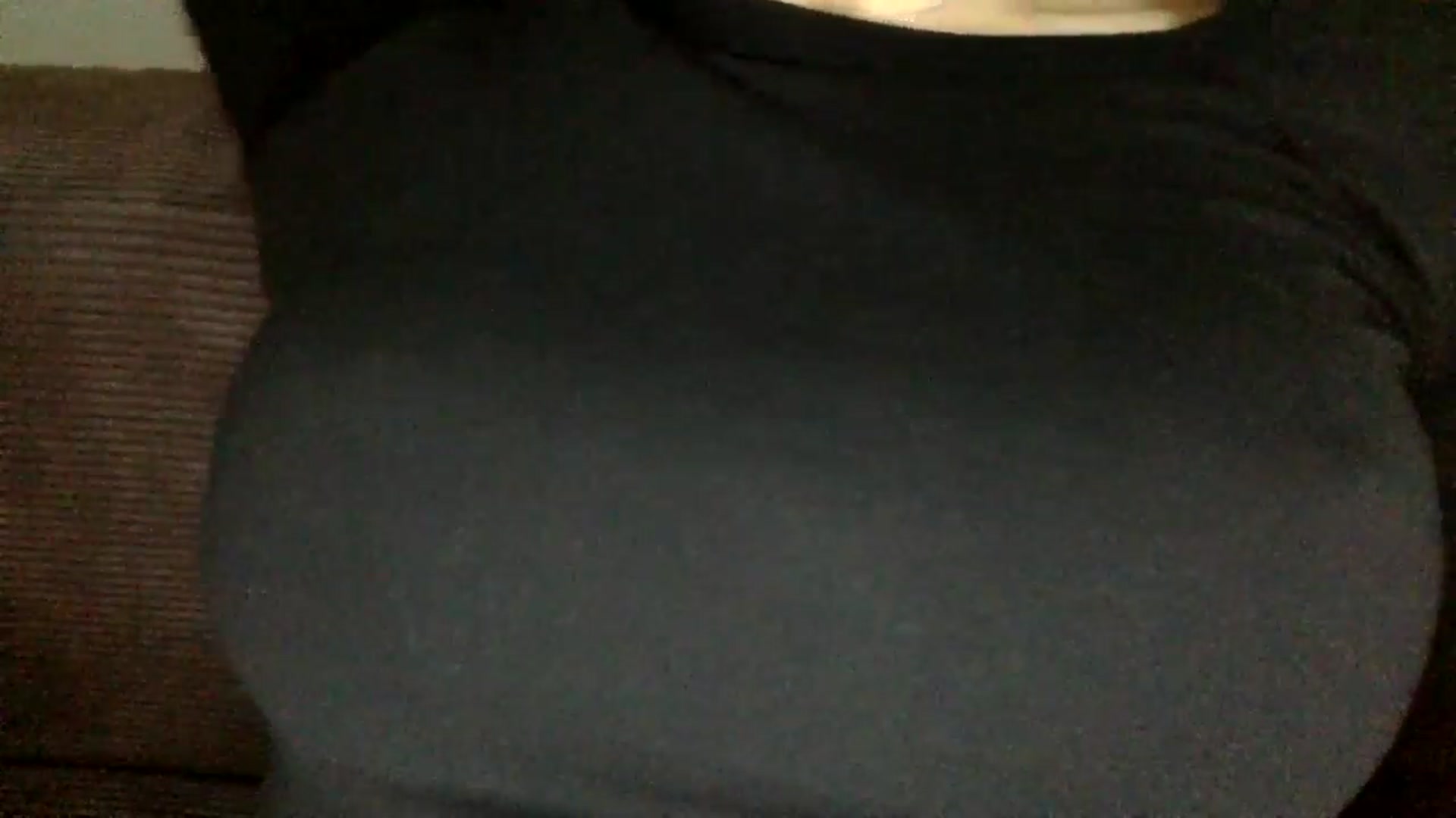 Gallery image thumbnail from EgoisticKitty's myfreecams stream on, 04/25/2024, 08:59 image 10 of 20