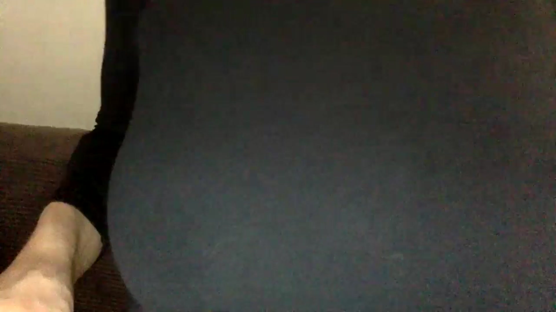 Gallery image thumbnail from EgoisticKitty's myfreecams stream on, 04/25/2024, 08:59 image 5 of 20